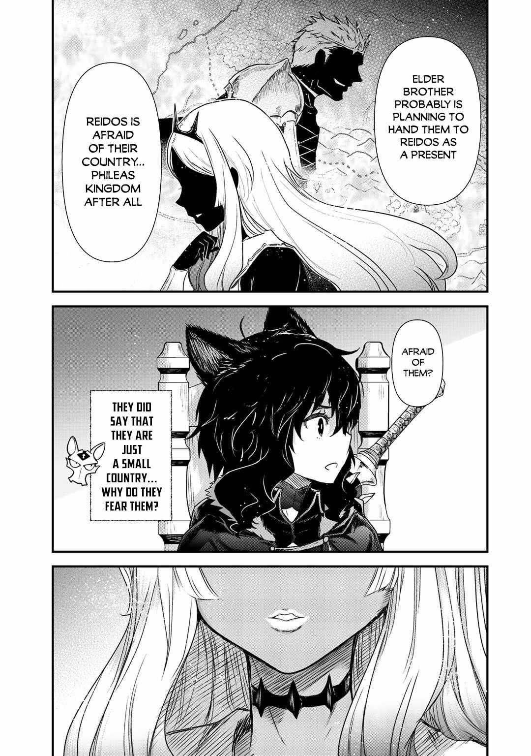 Page 28 of Chapter 47