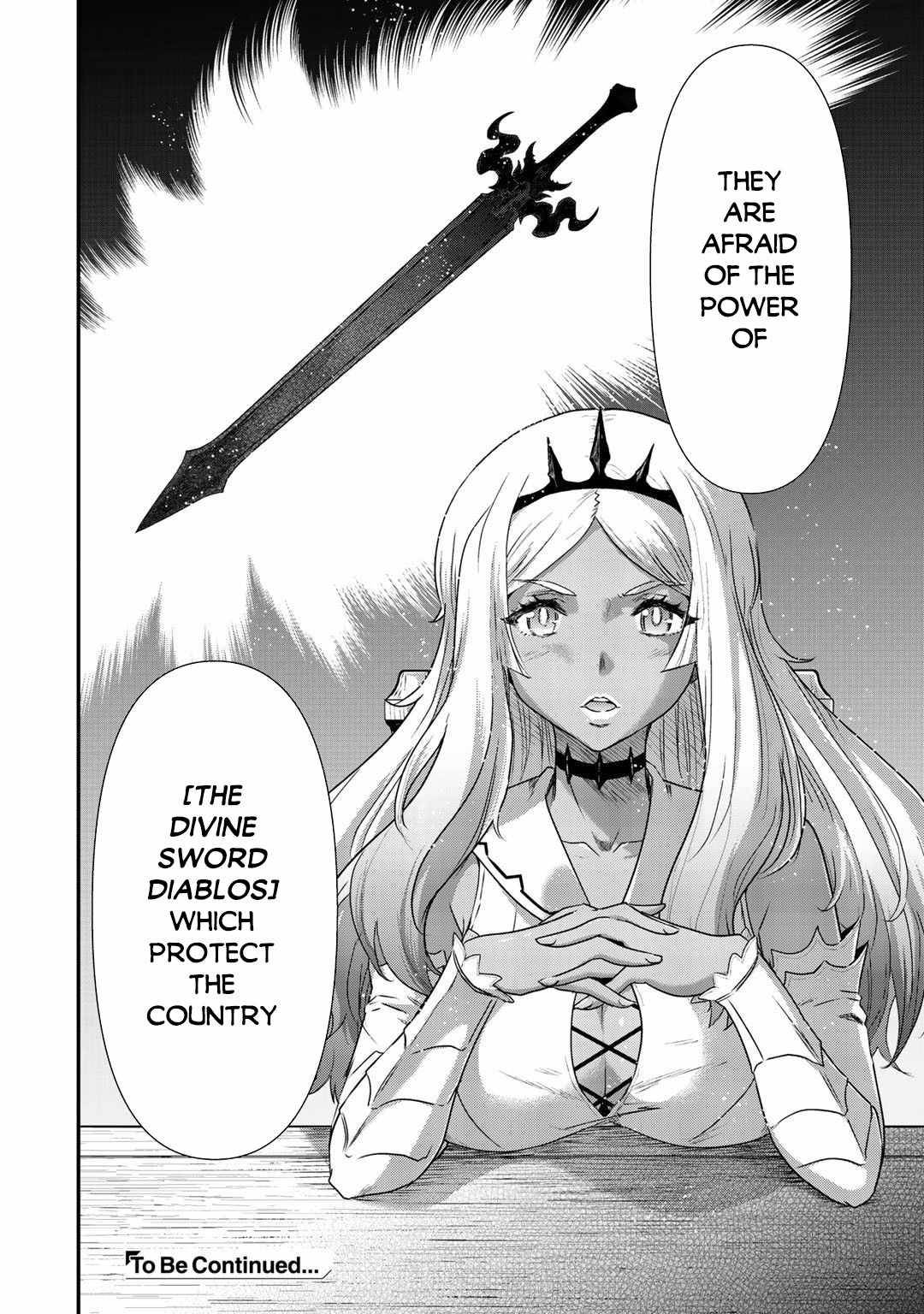 Page 29 of Chapter 47