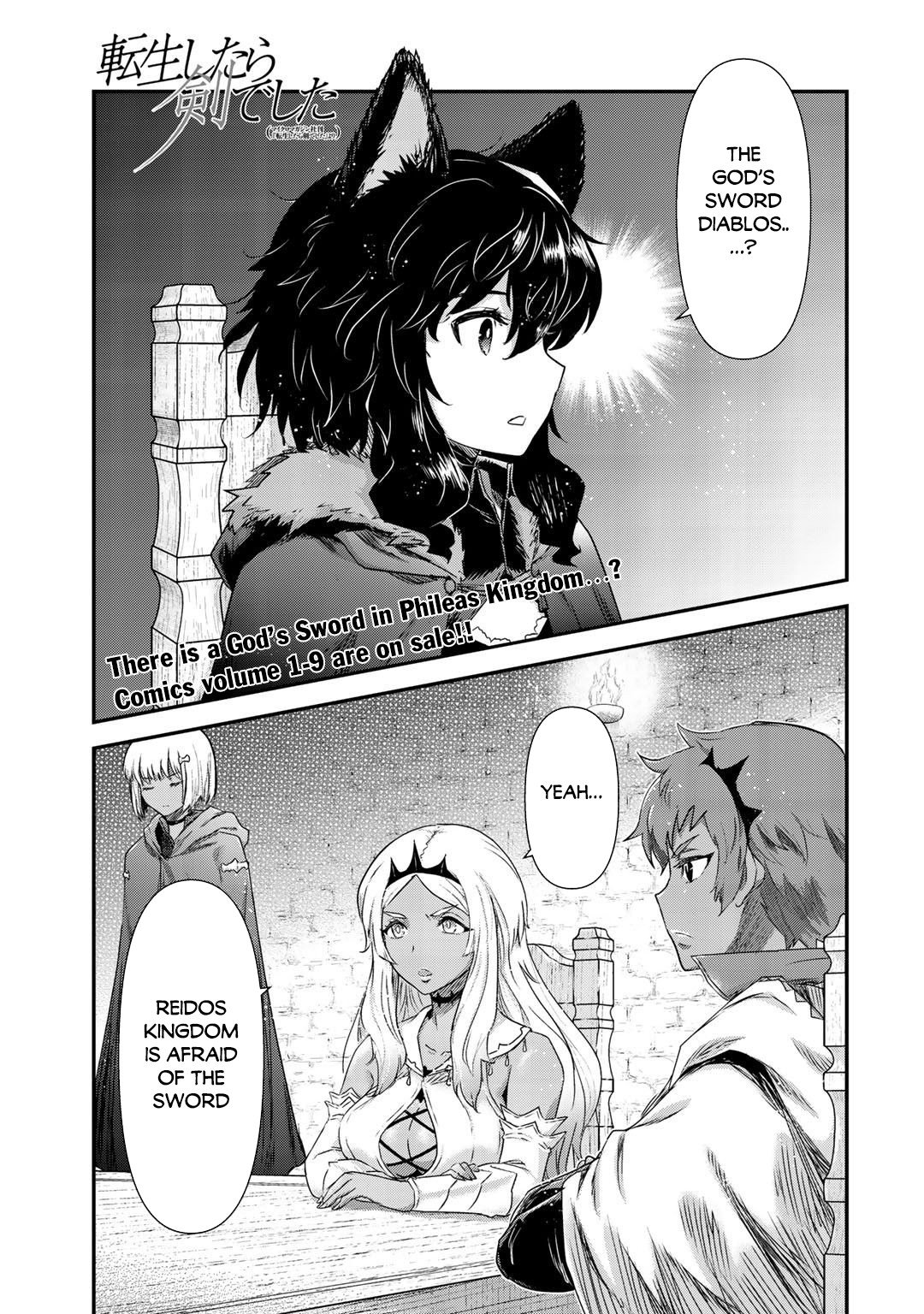 Page 2 of Chapter 48