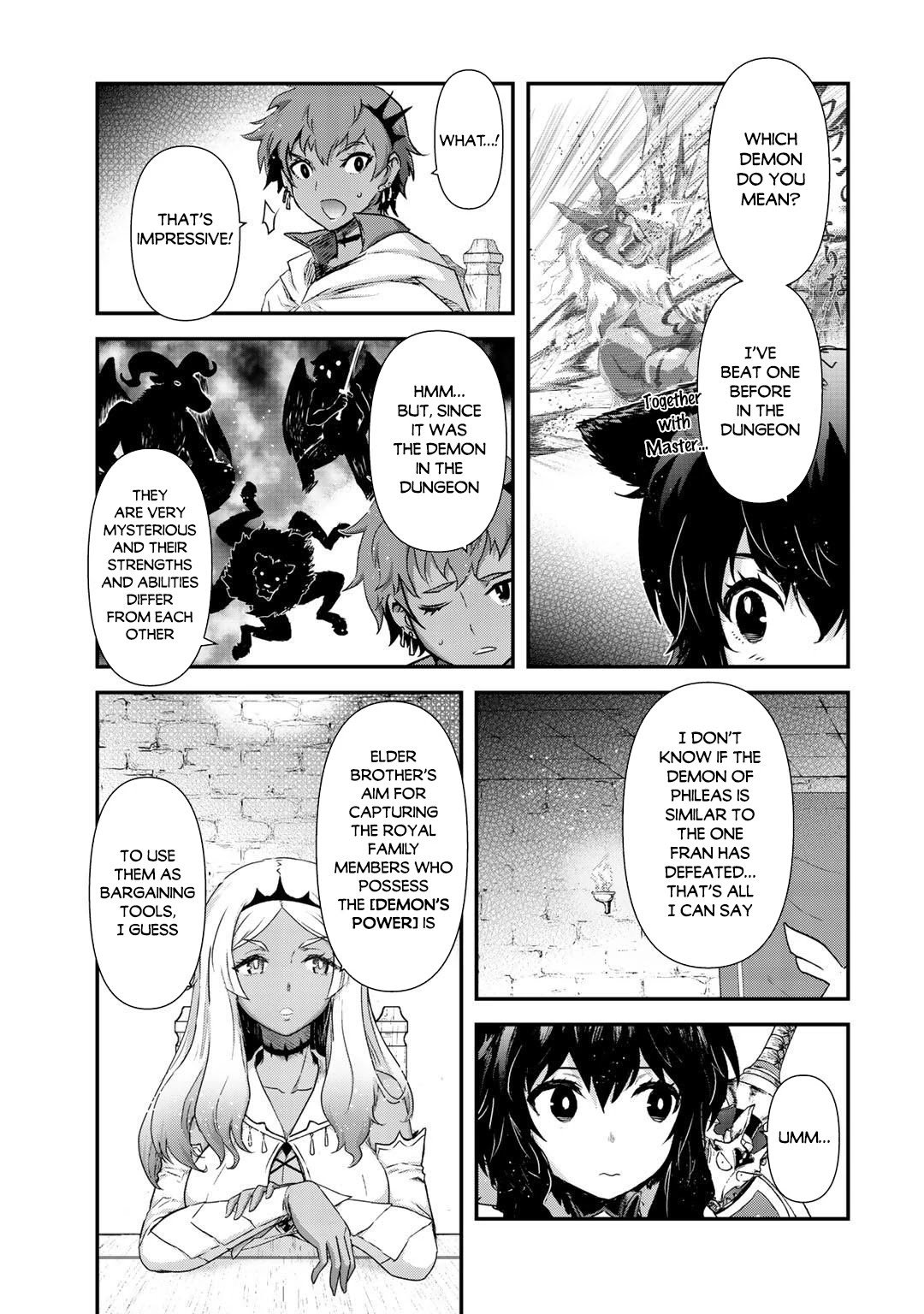 Page 6 of Chapter 48