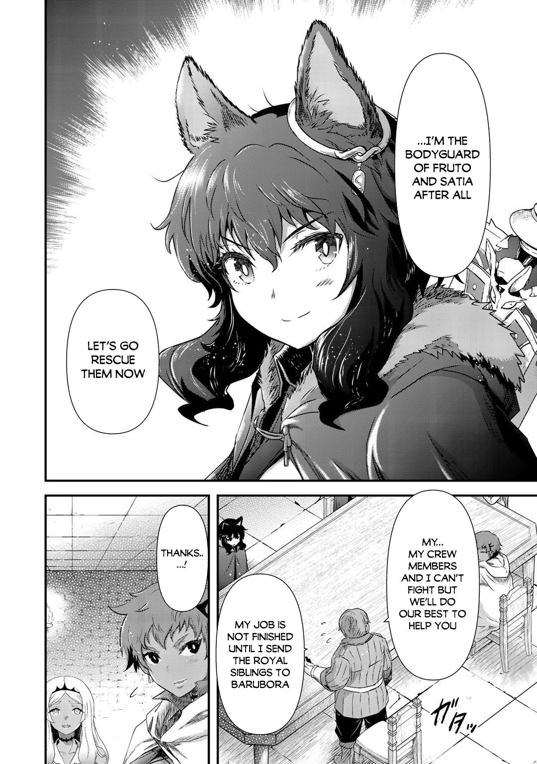 Page 9 of Chapter 48