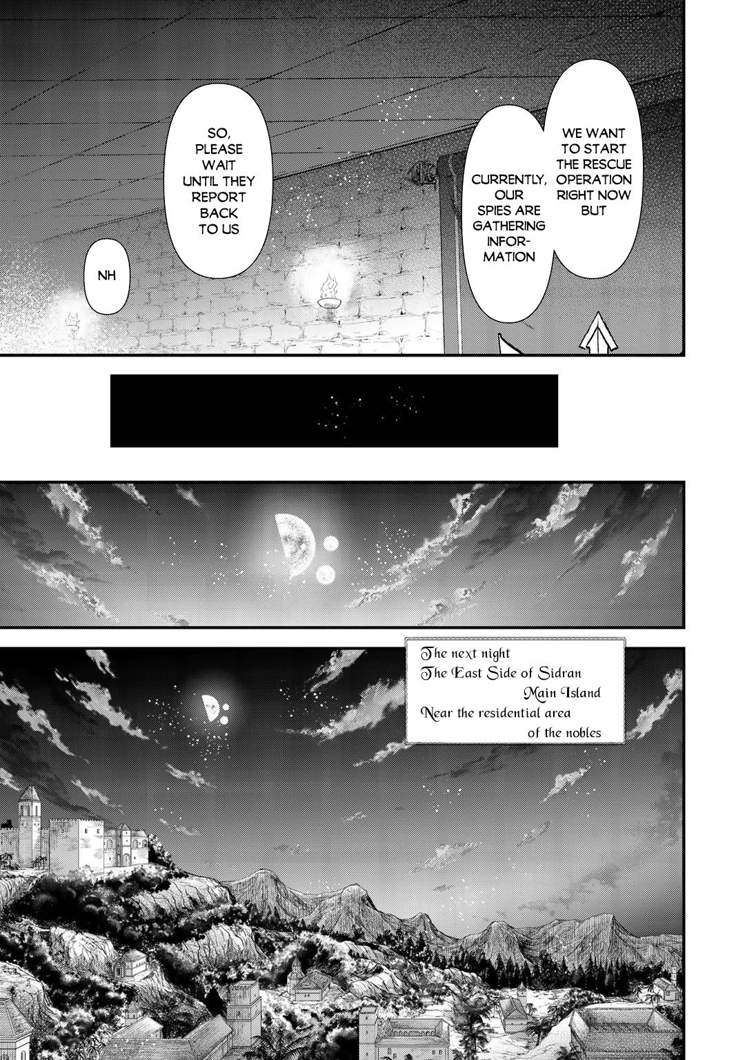 Page 10 of Chapter 48