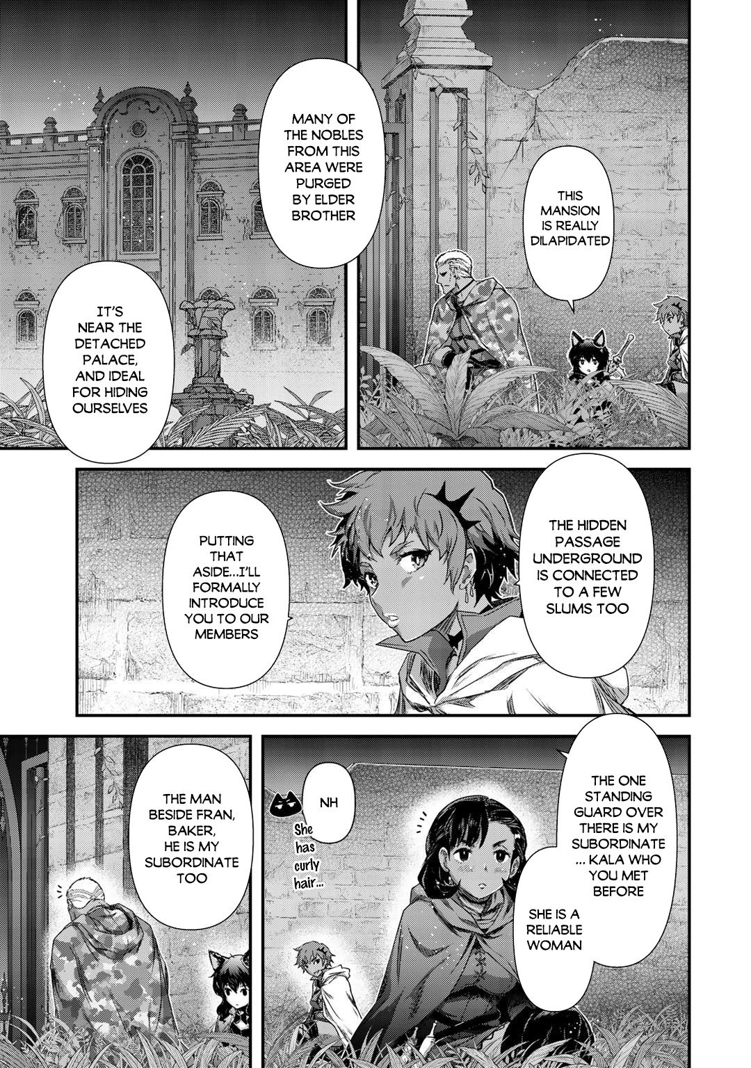 Page 12 of Chapter 48