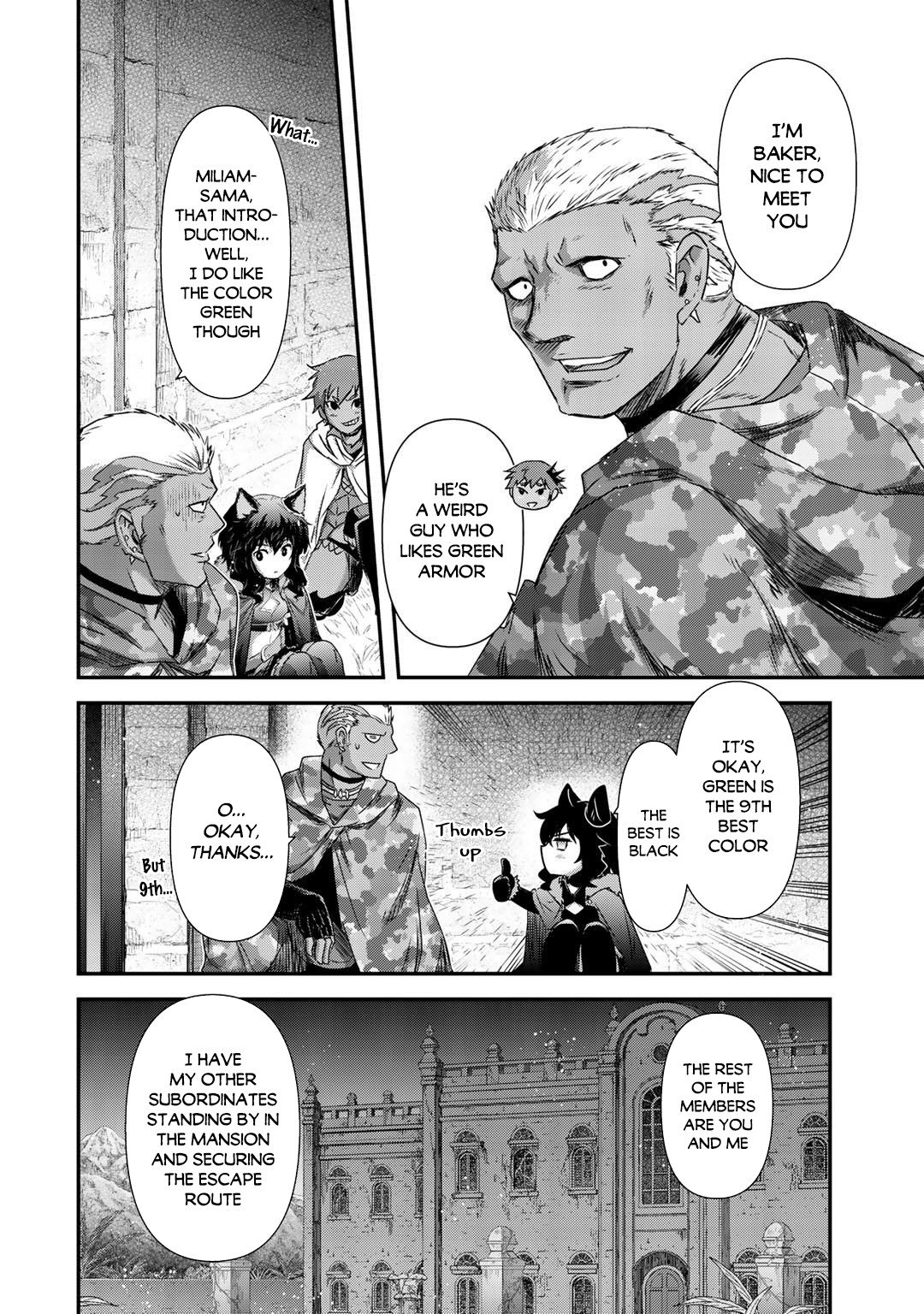 Page 13 of Chapter 48