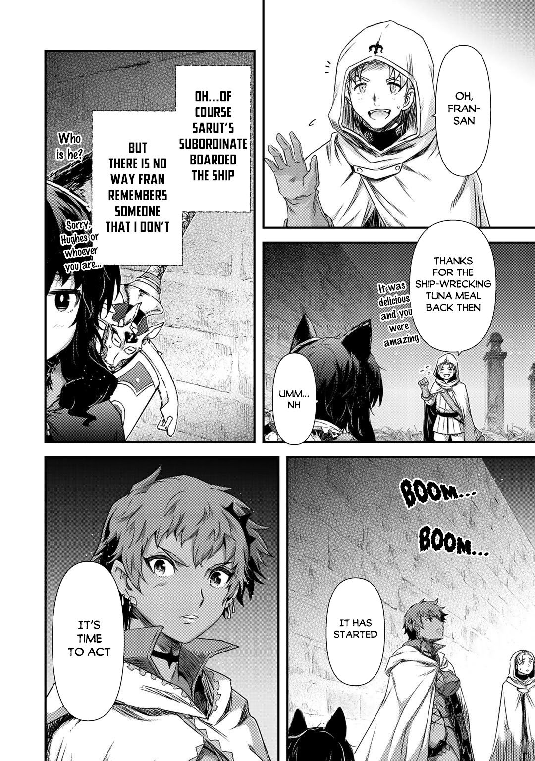 Page 15 of Chapter 48