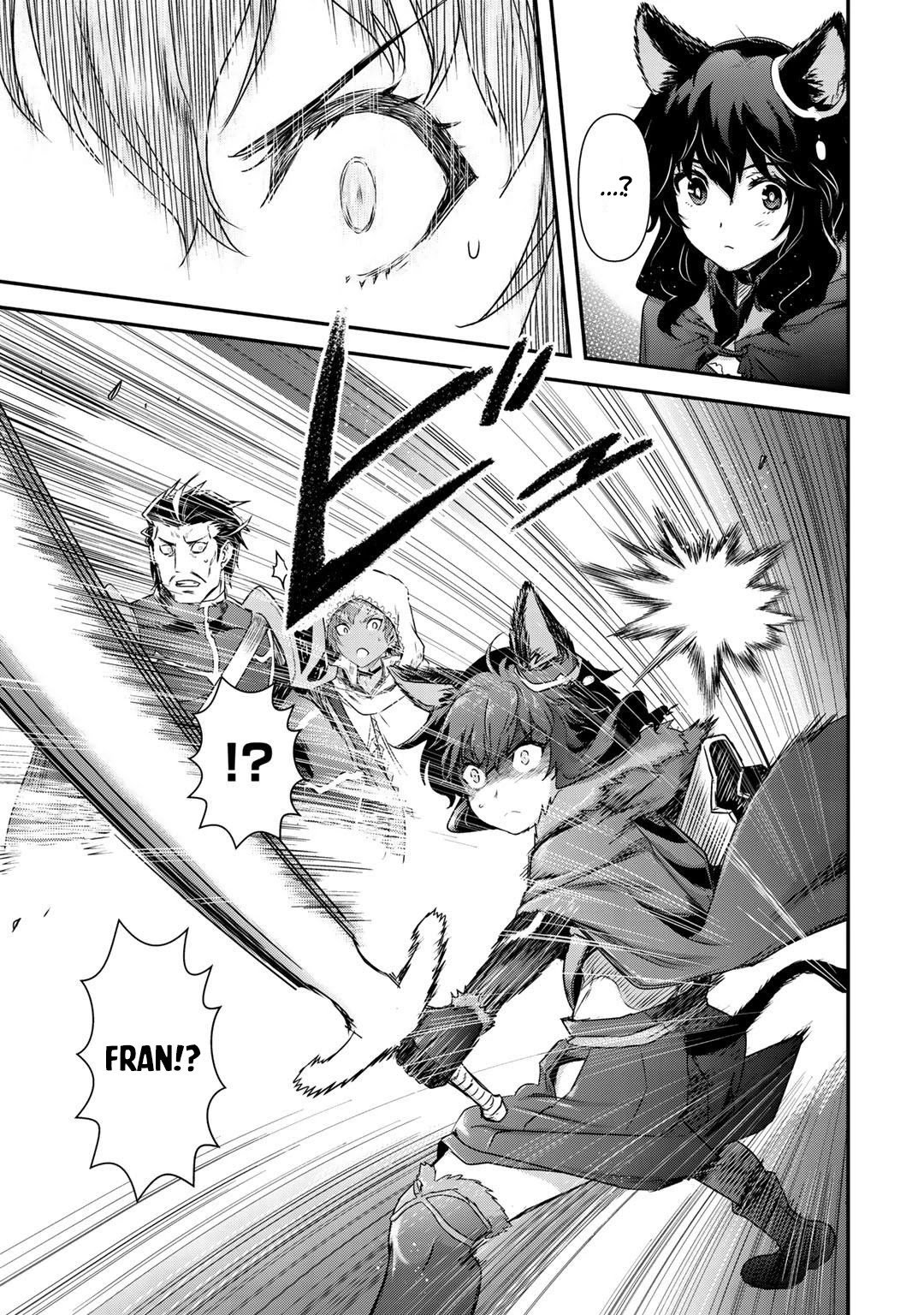 Page 26 of Chapter 48