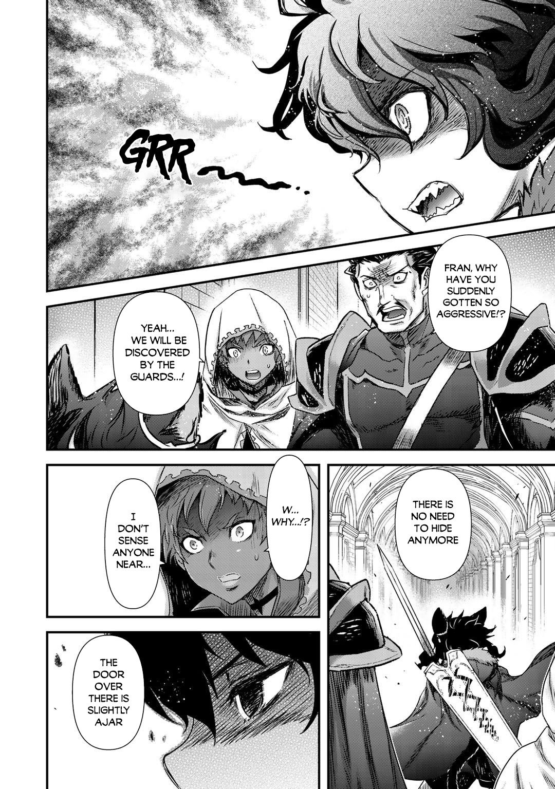 Page 27 of Chapter 48