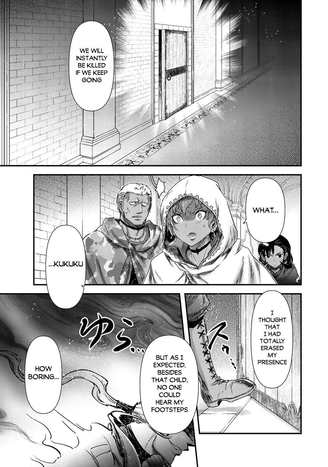 Page 28 of Chapter 48