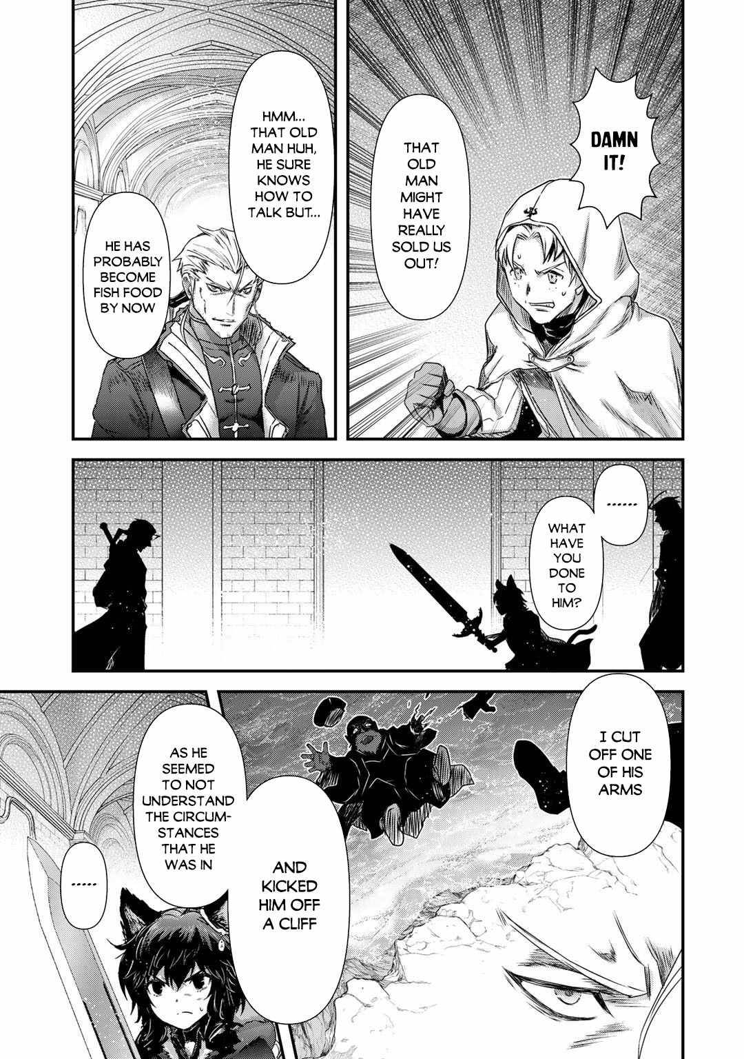 Page 6 of Chapter 49