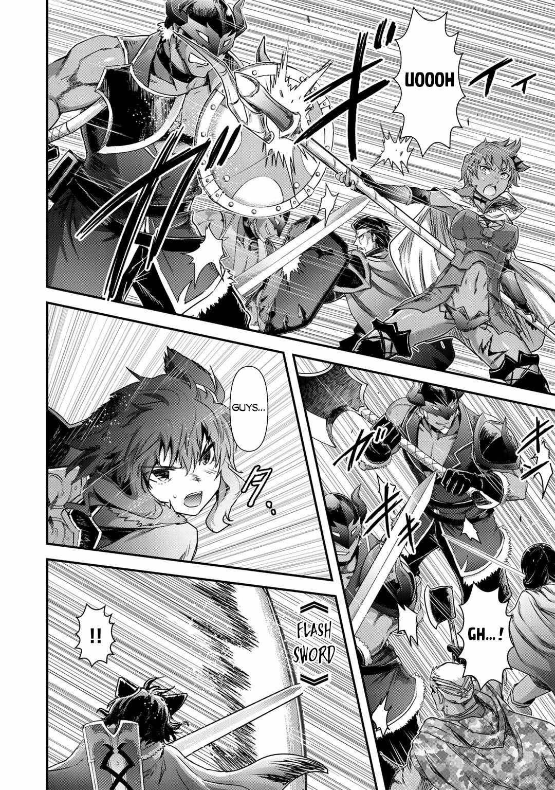 Page 9 of Chapter 49