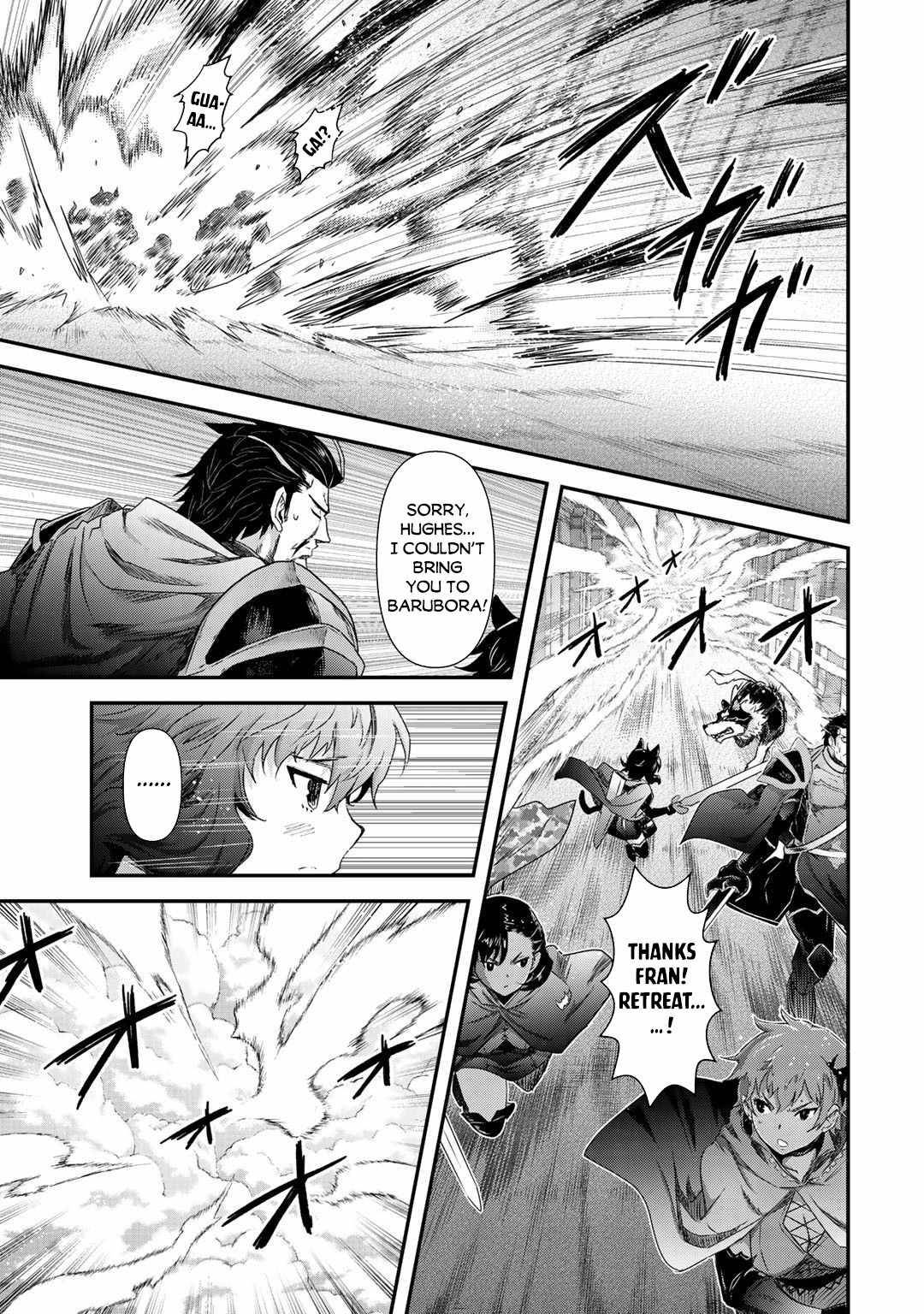 Page 22 of Chapter 49