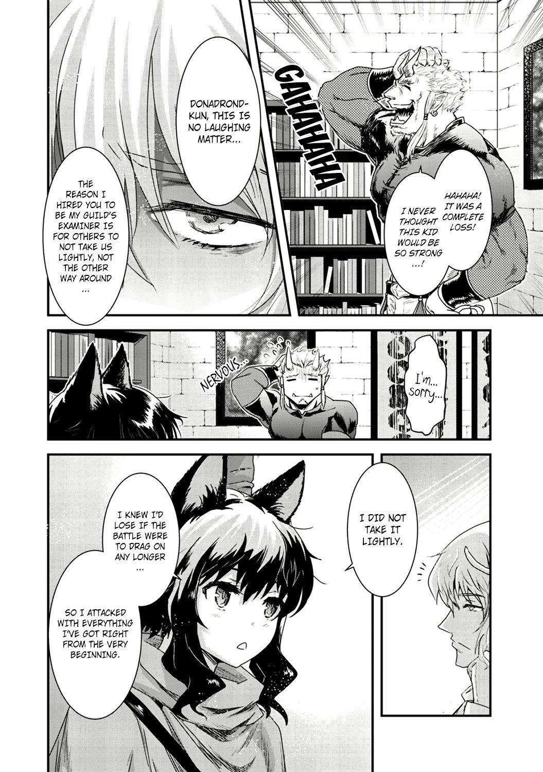 Page 2 of Chapter 5