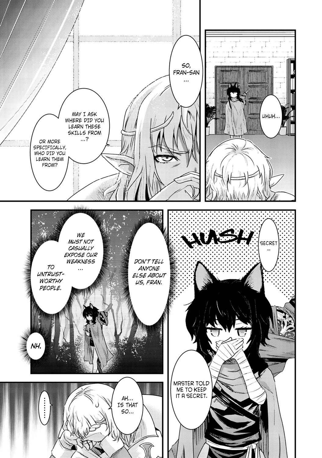 Page 3 of Chapter 5
