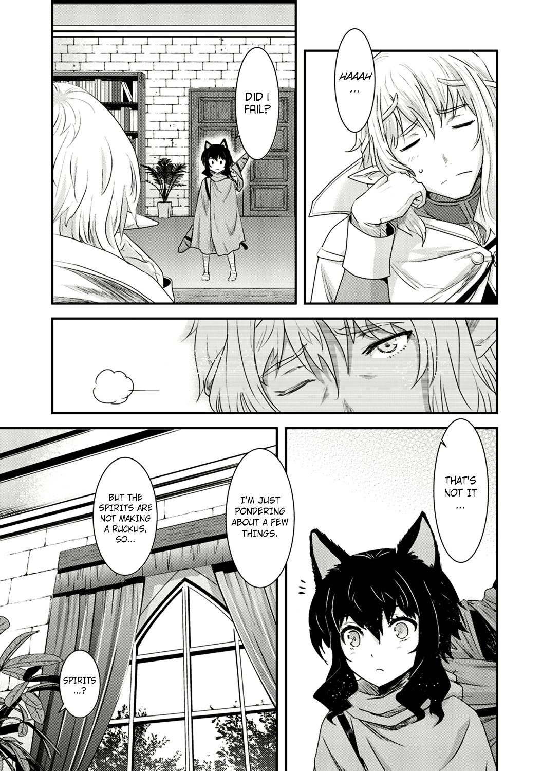 Page 5 of Chapter 5