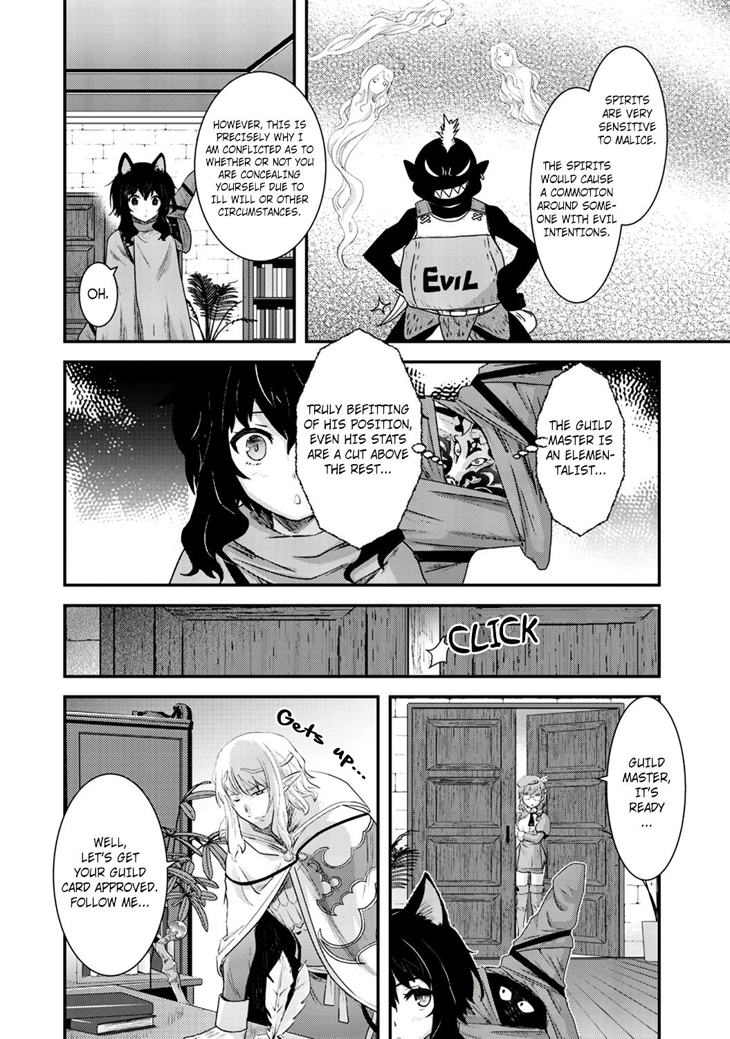 Page 6 of Chapter 5