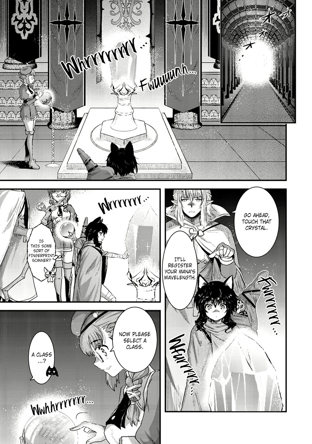 Page 7 of Chapter 5