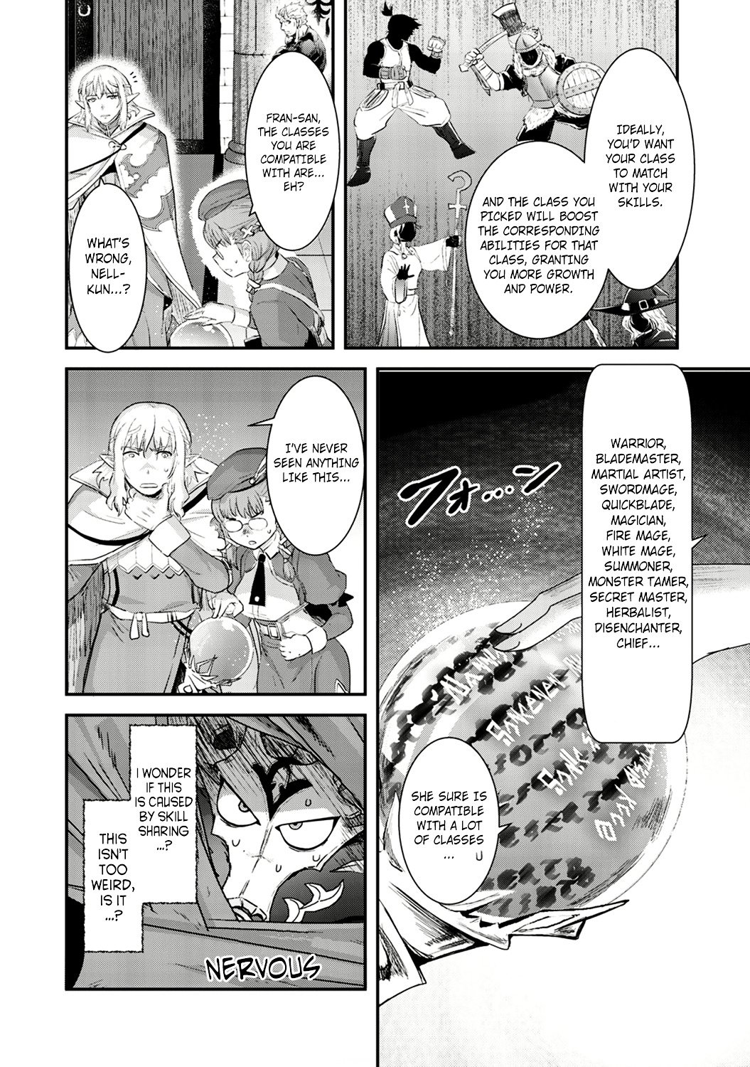 Page 8 of Chapter 5