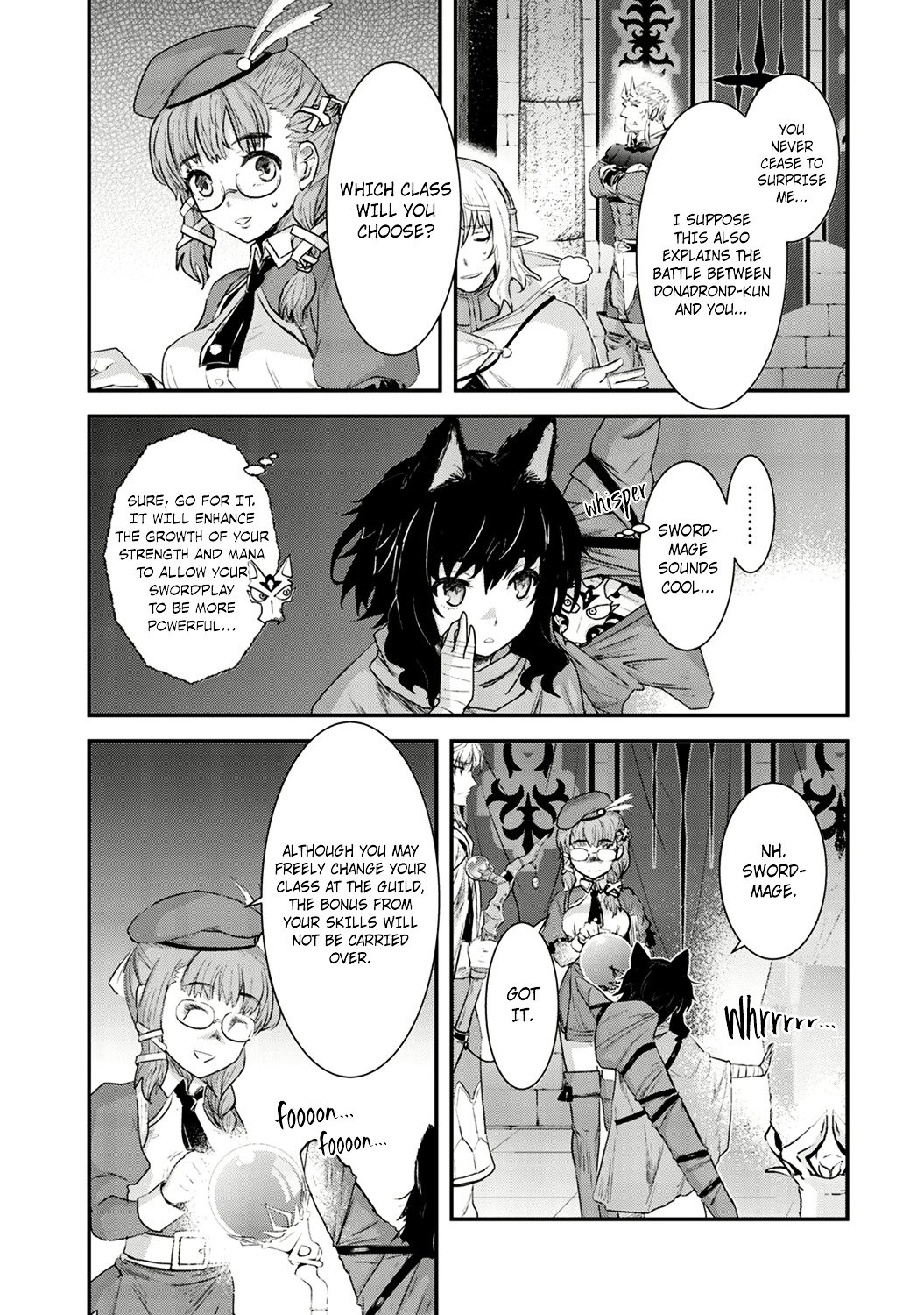 Page 9 of Chapter 5