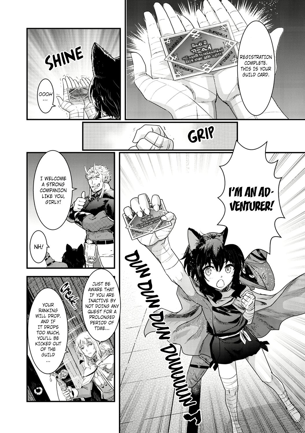 Page 10 of Chapter 5