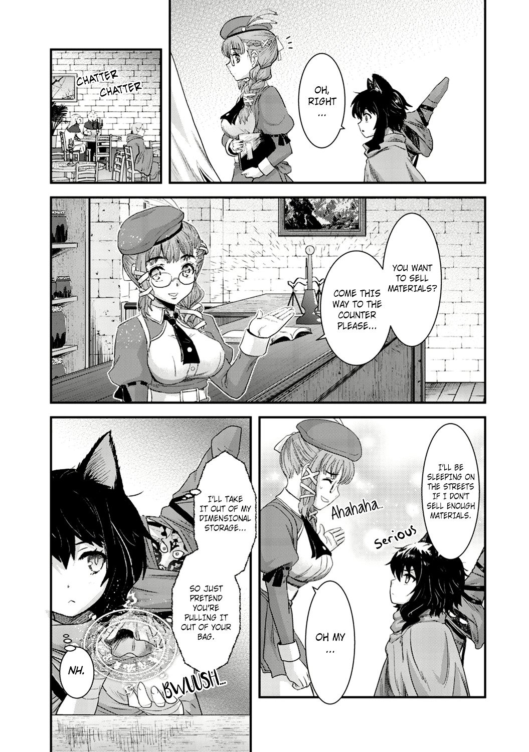 Page 11 of Chapter 5