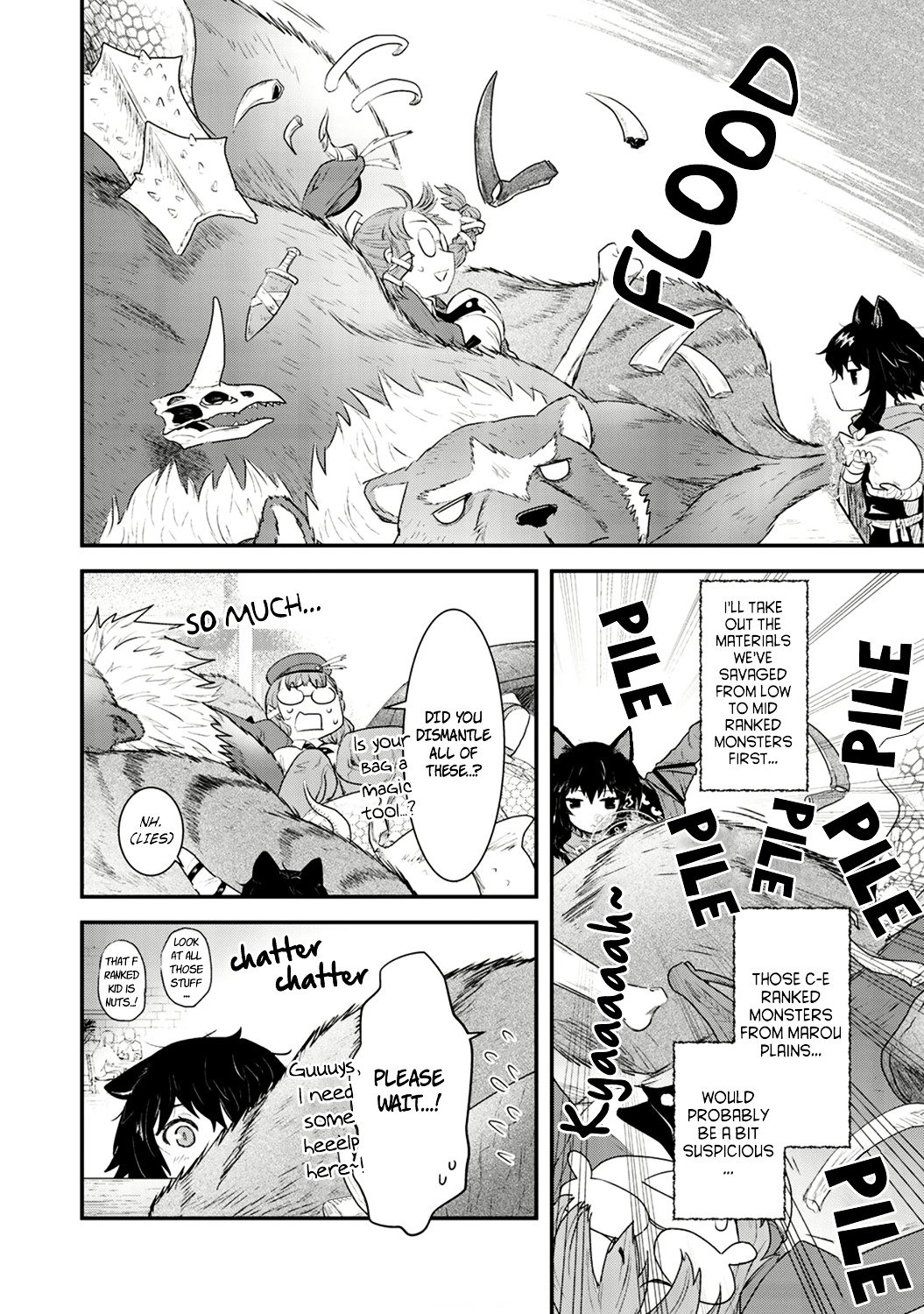 Page 12 of Chapter 5