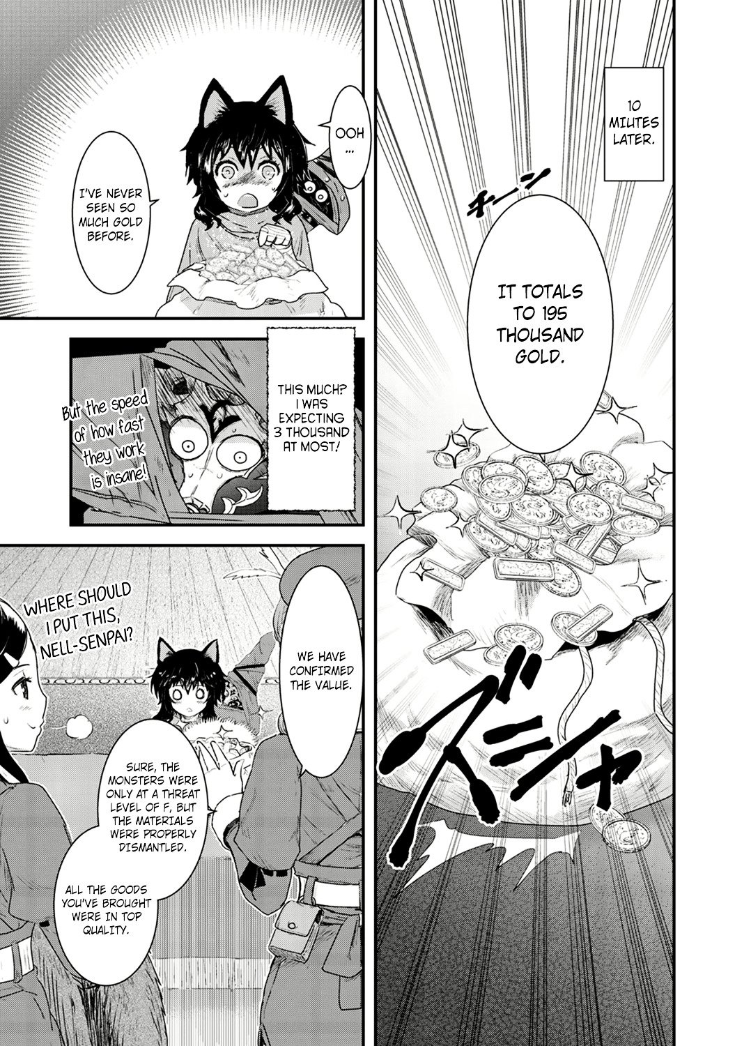 Page 13 of Chapter 5