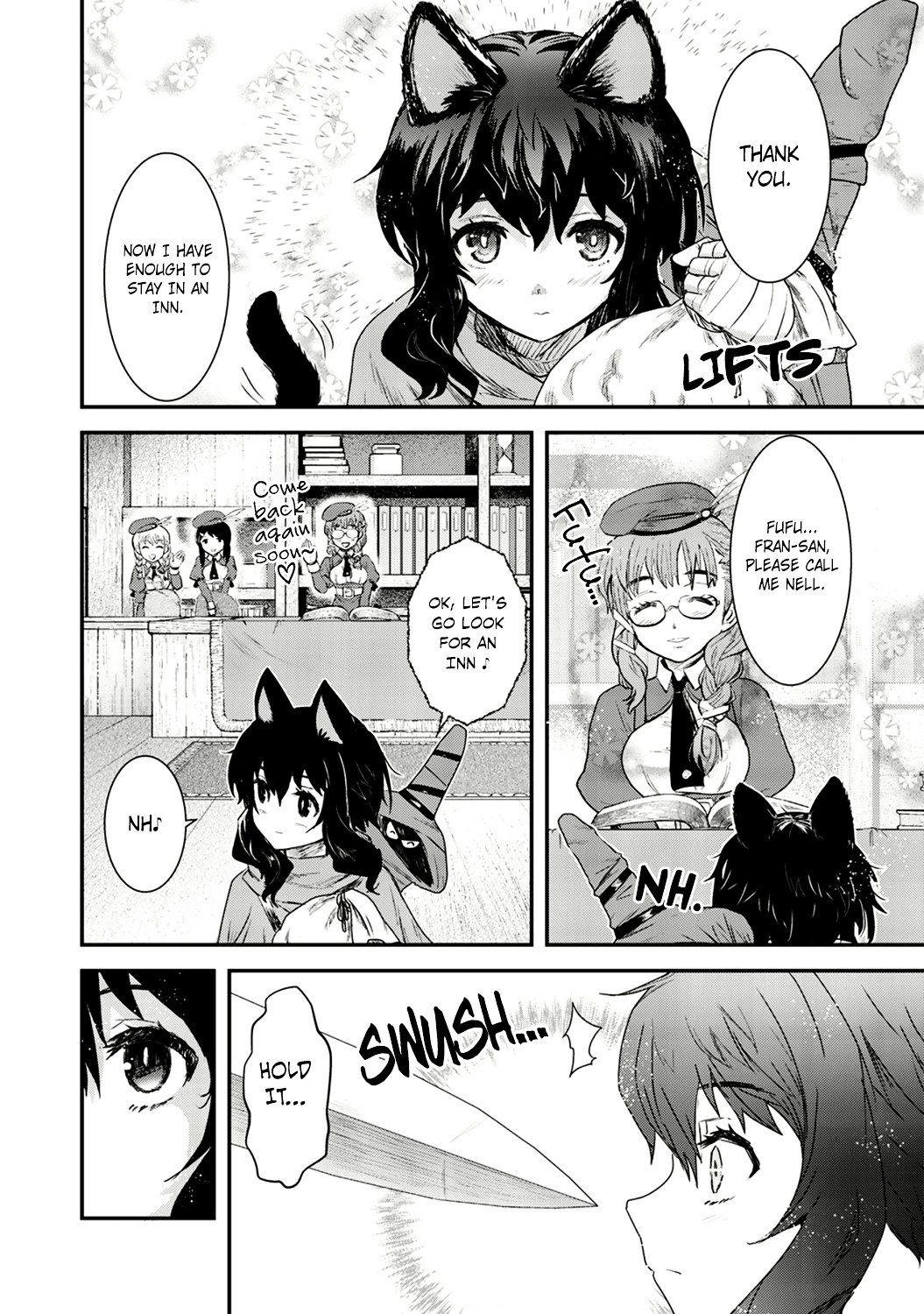 Page 14 of Chapter 5