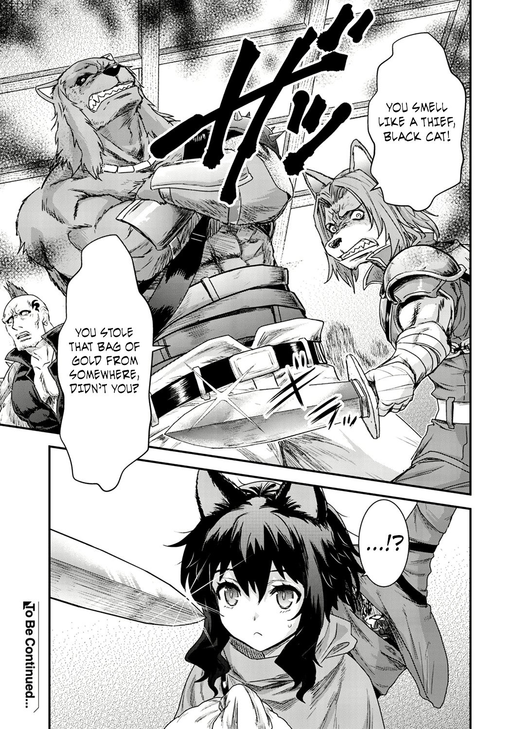 Page 15 of Chapter 5