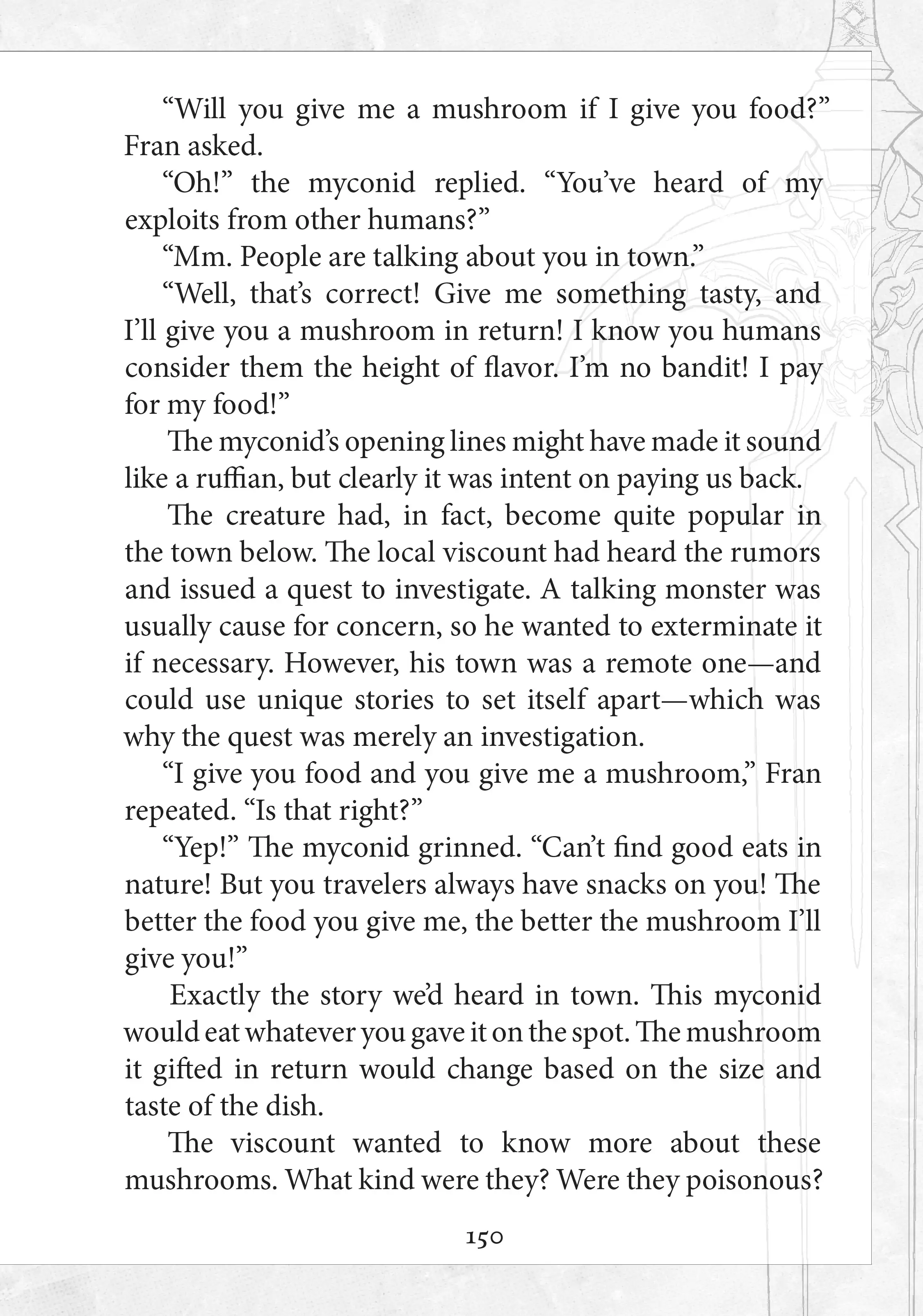 Page 2 of Chapter 50.1