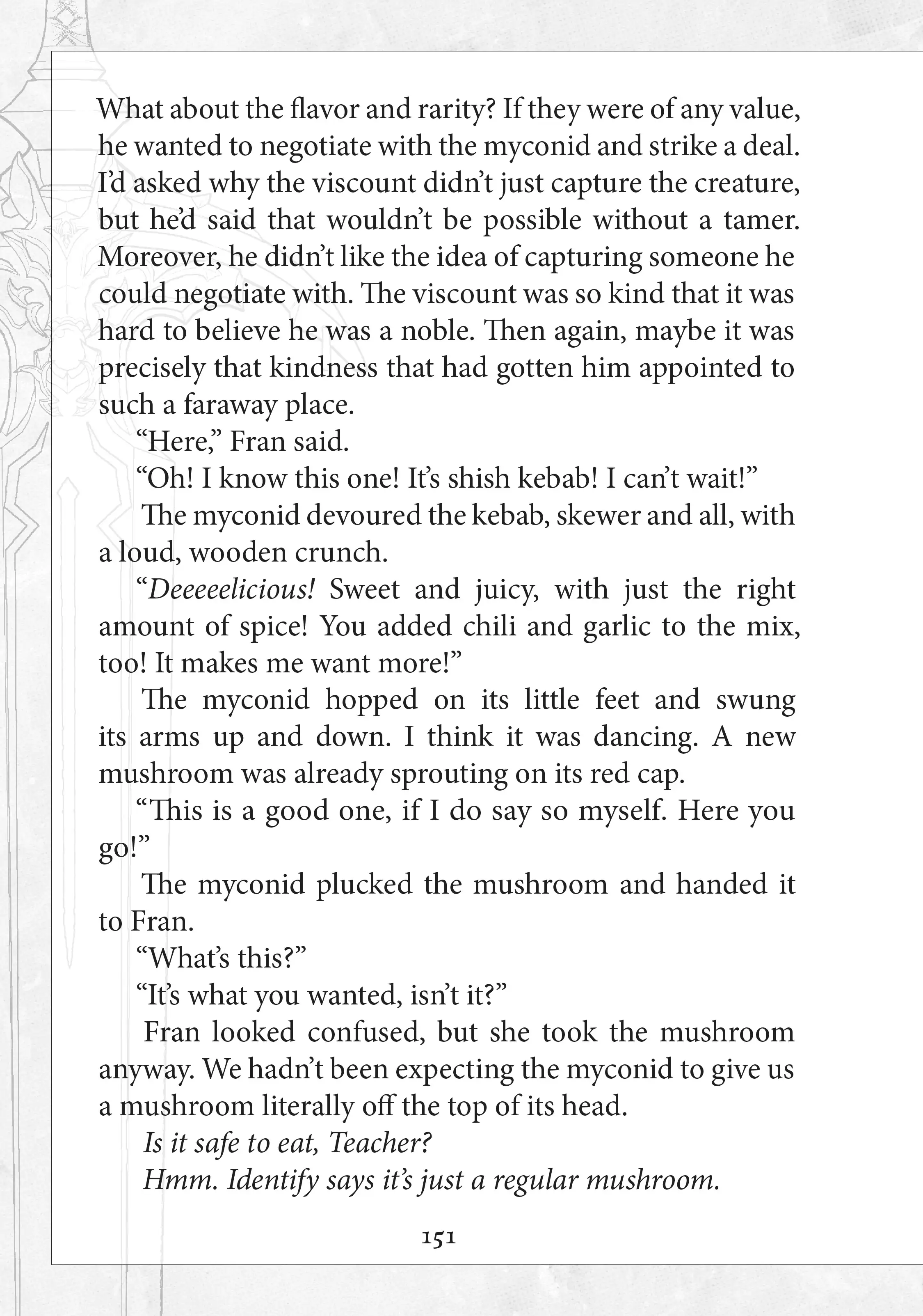 Page 3 of Chapter 50.1