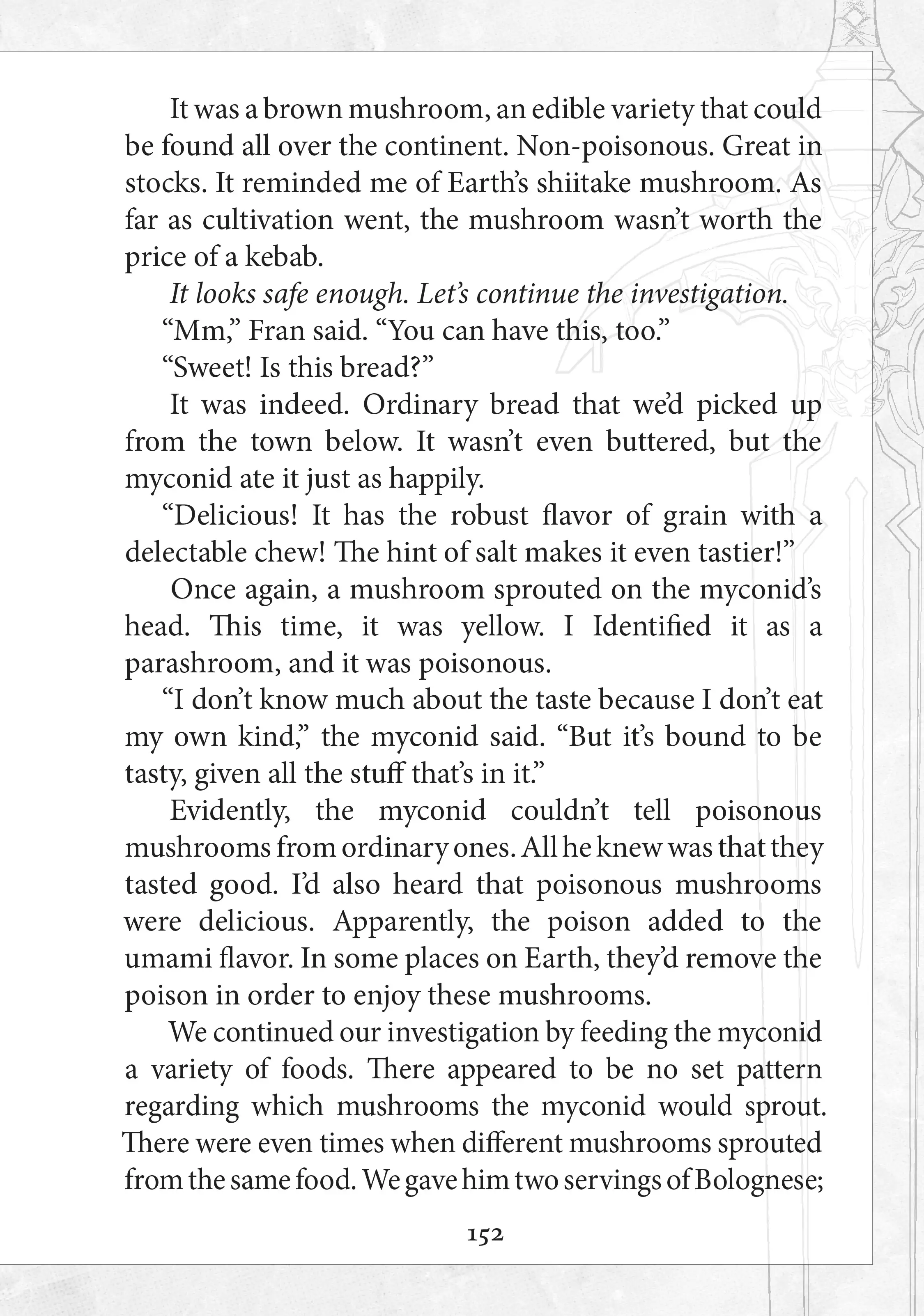 Page 4 of Chapter 50.1