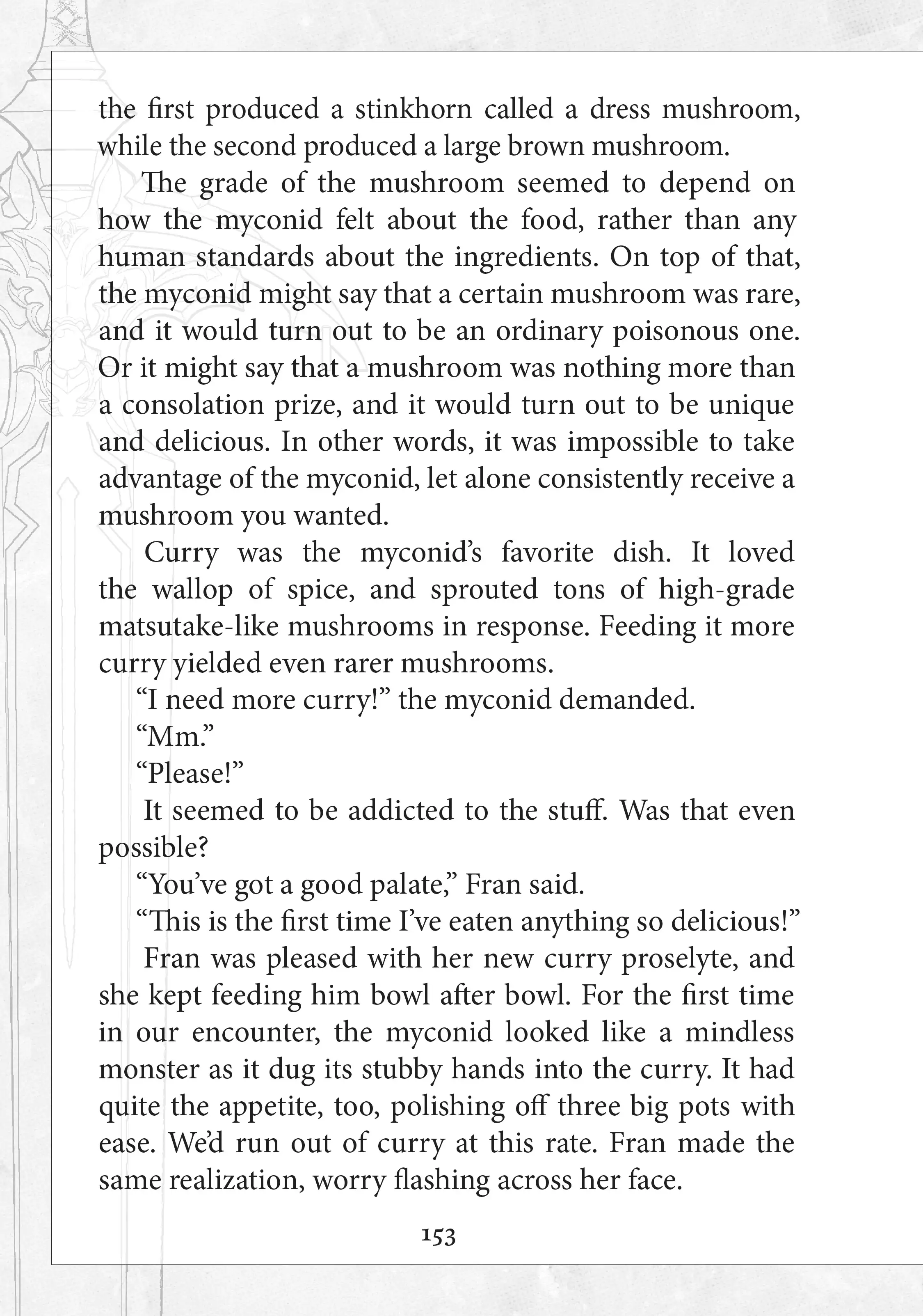 Page 5 of Chapter 50.1
