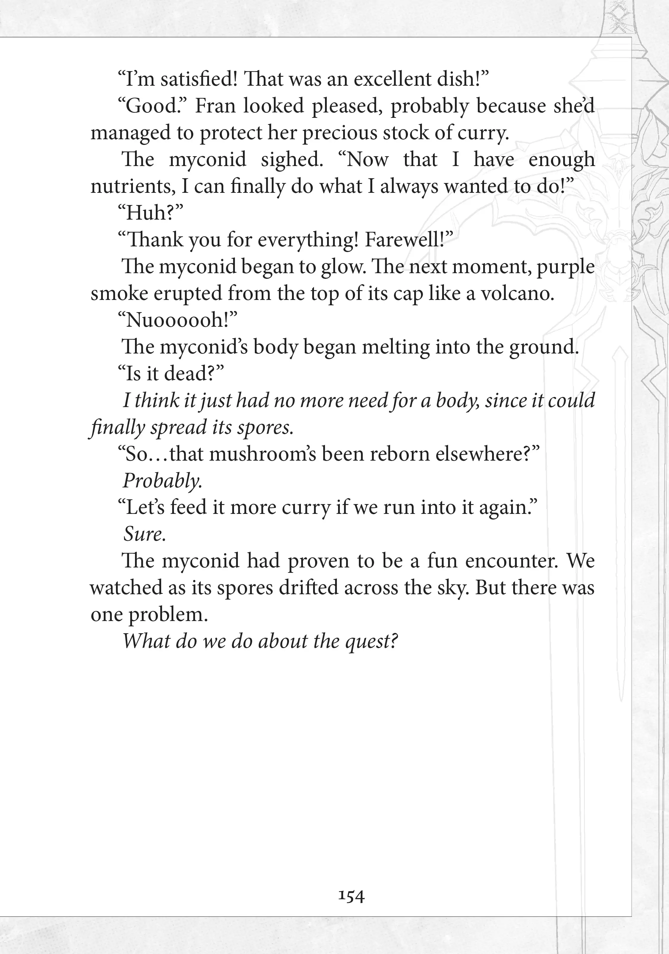 Page 6 of Chapter 50.1