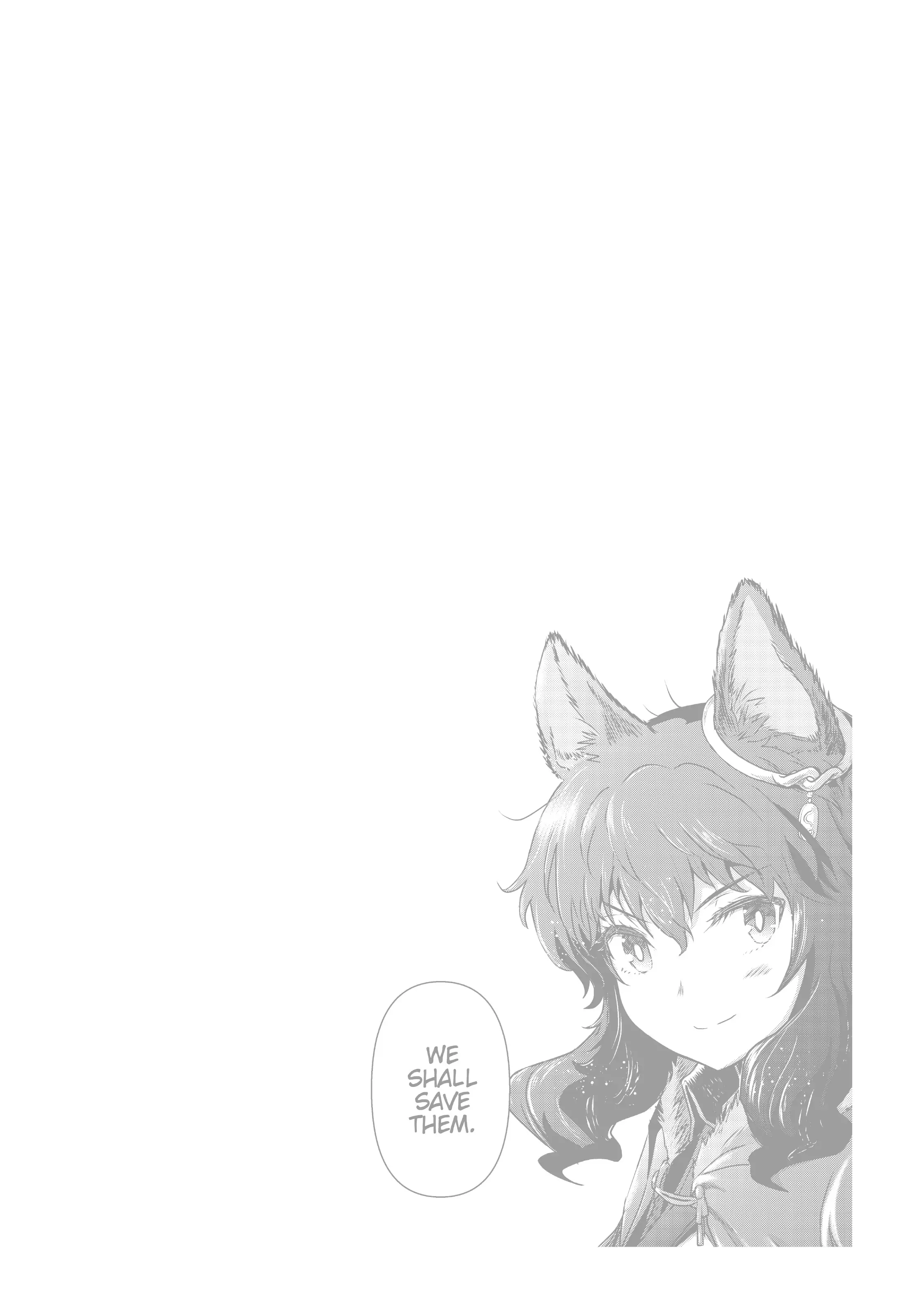 Page 8 of Chapter 50.1