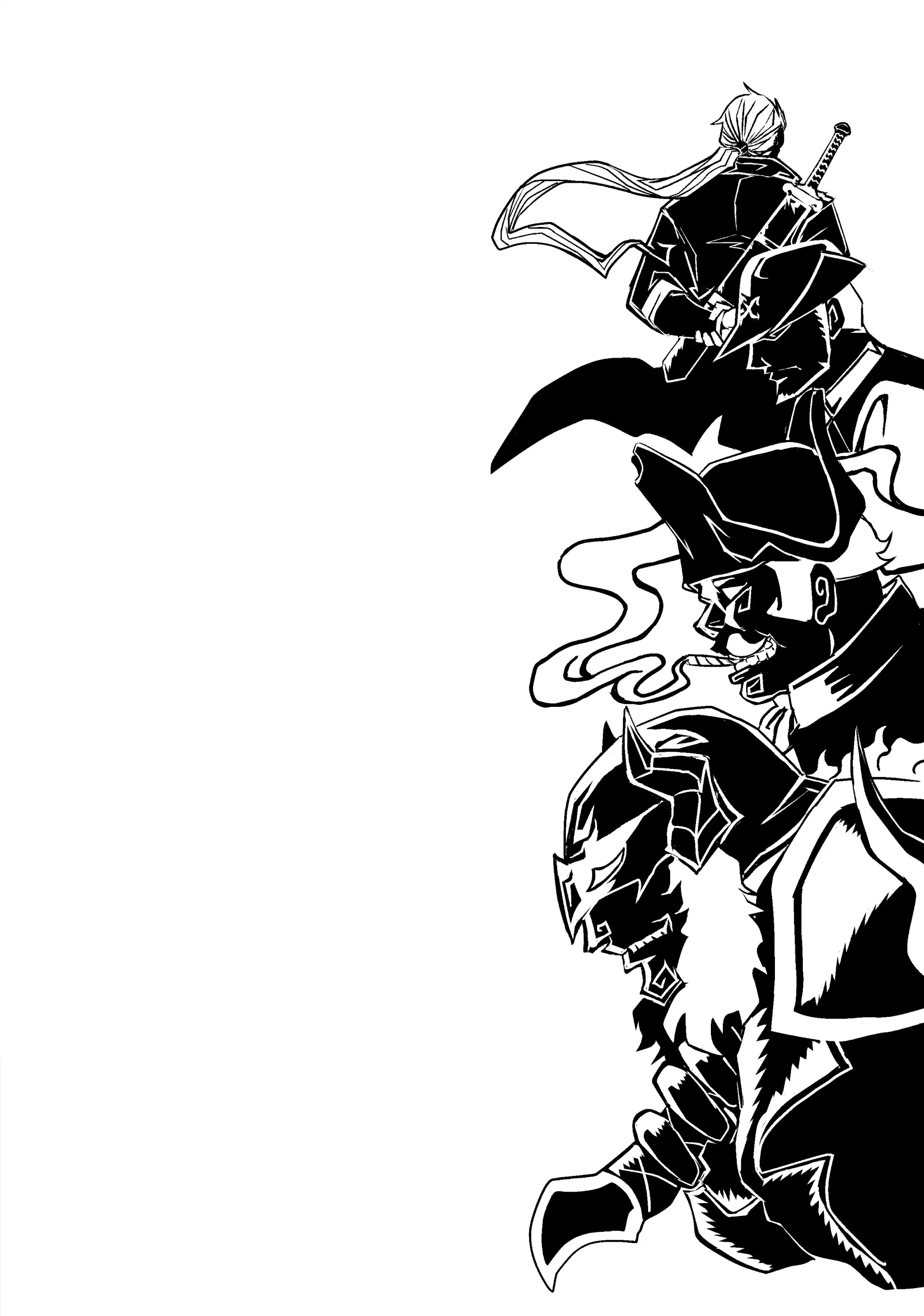 Page 10 of Chapter 50.1