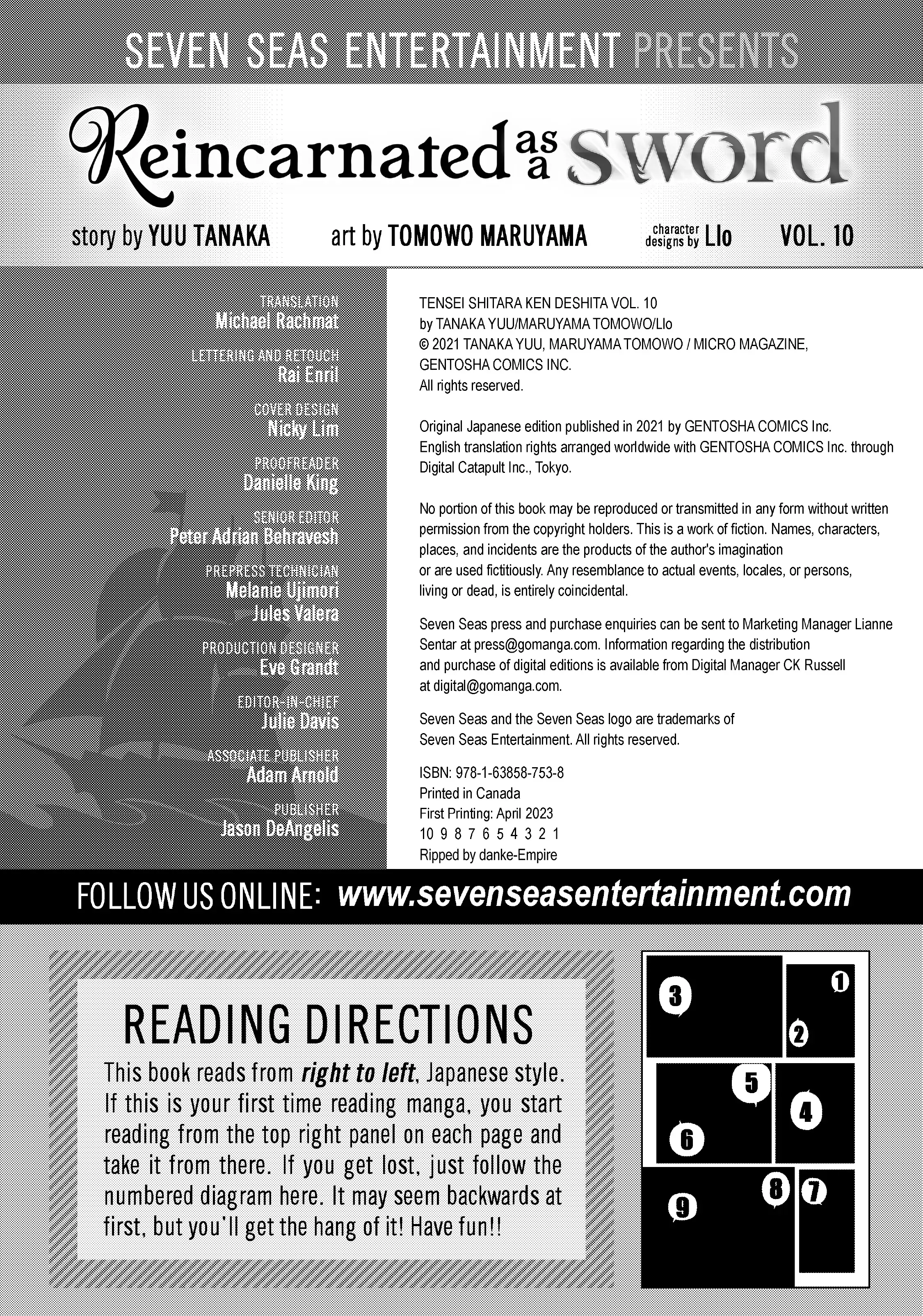 Page 12 of Chapter 50.1
