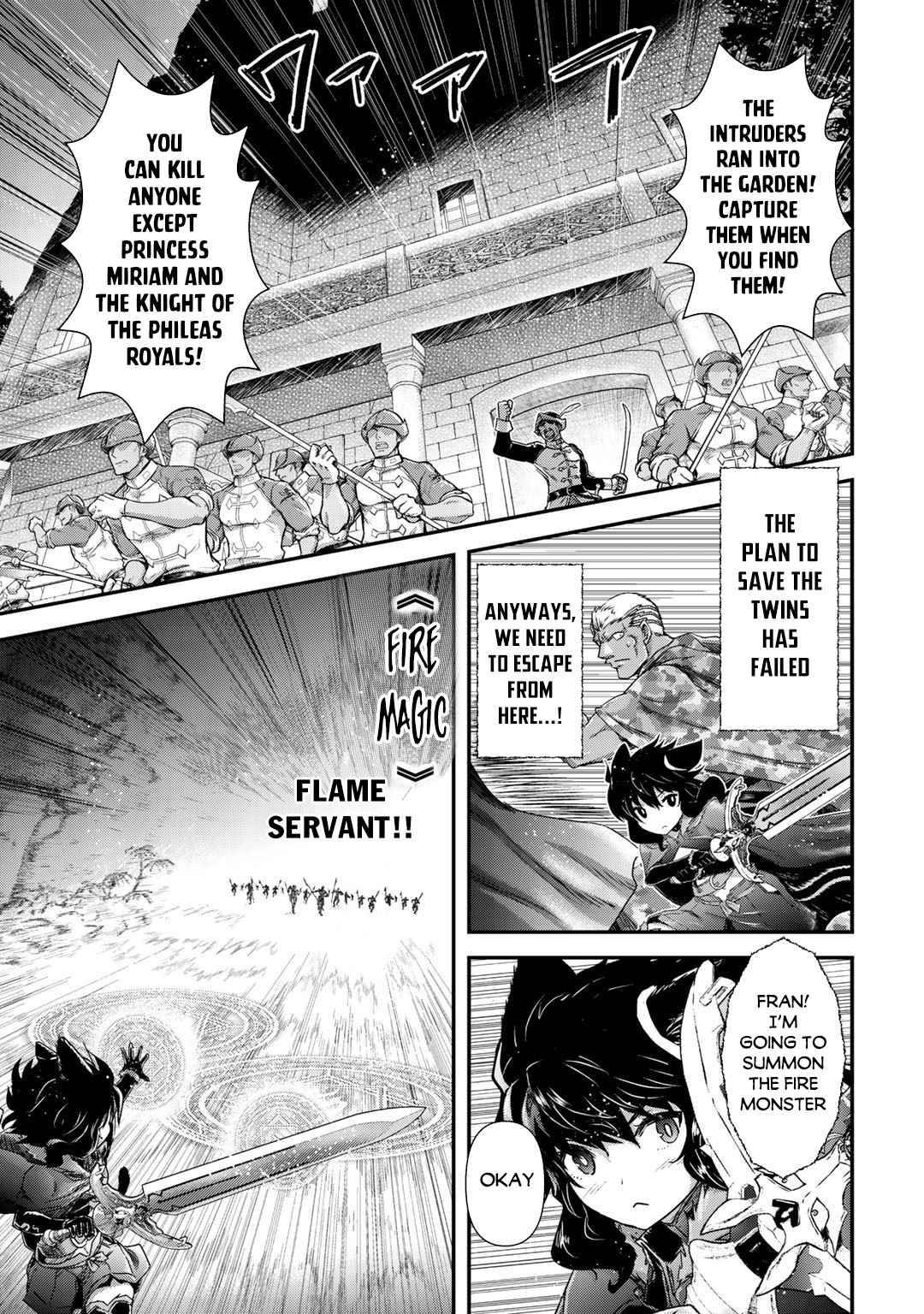 Page 2 of Chapter 50