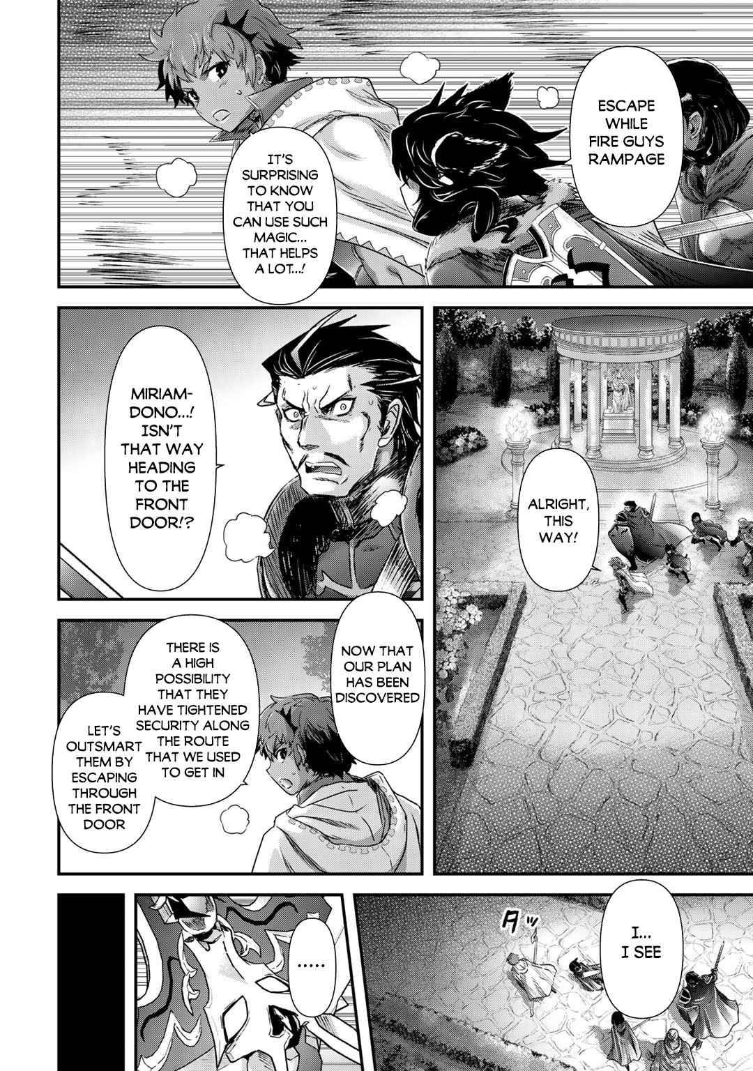 Page 4 of Chapter 50