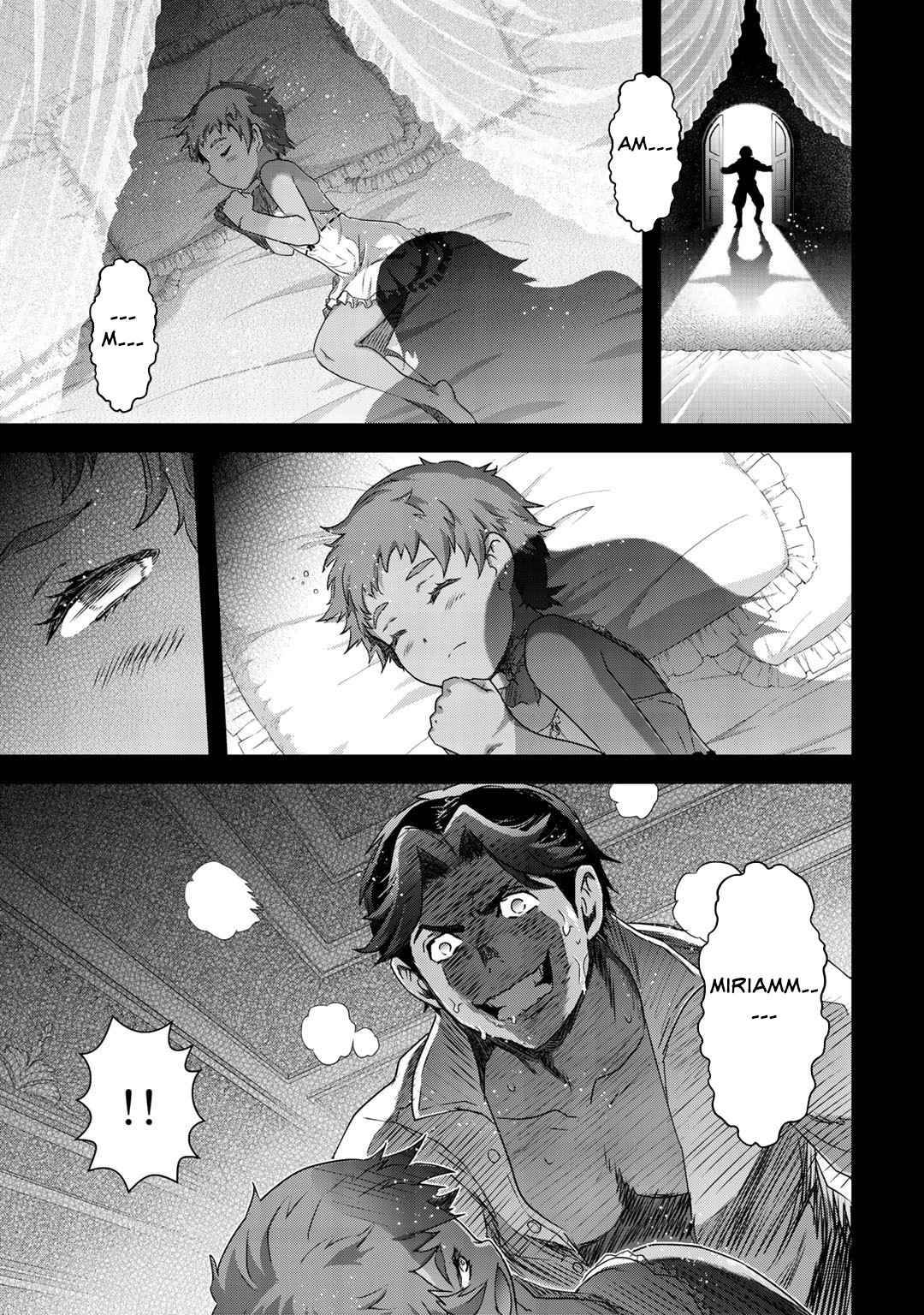 Page 7 of Chapter 50