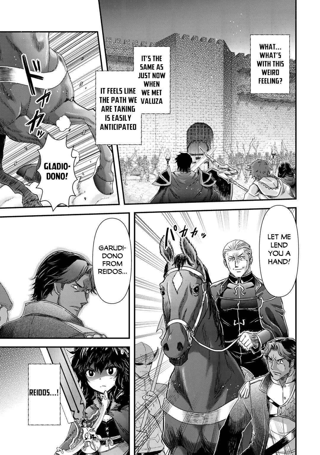 Page 9 of Chapter 50