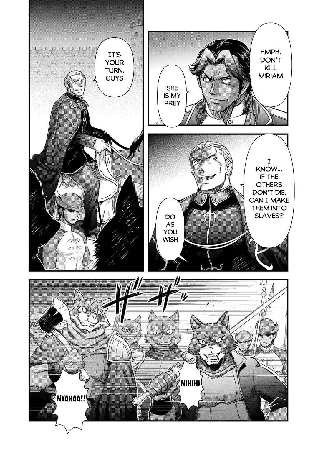 Page 10 of Chapter 50