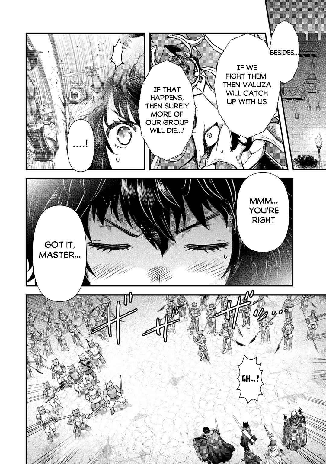 Page 12 of Chapter 50
