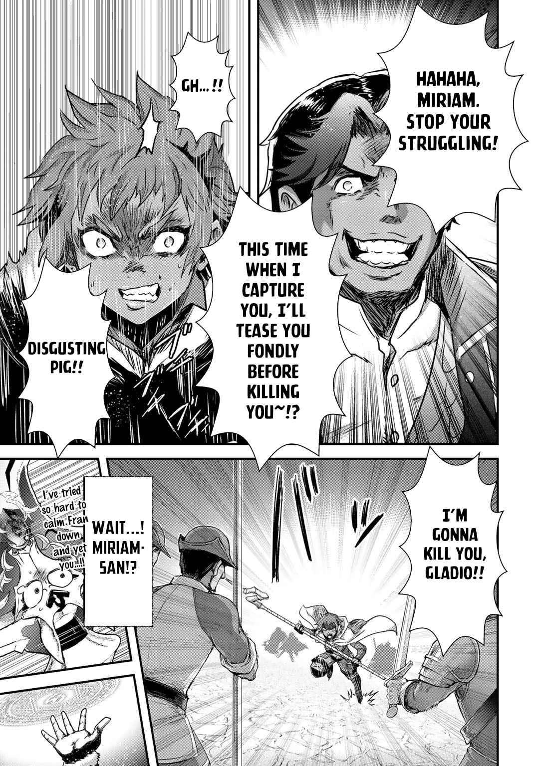 Page 13 of Chapter 50