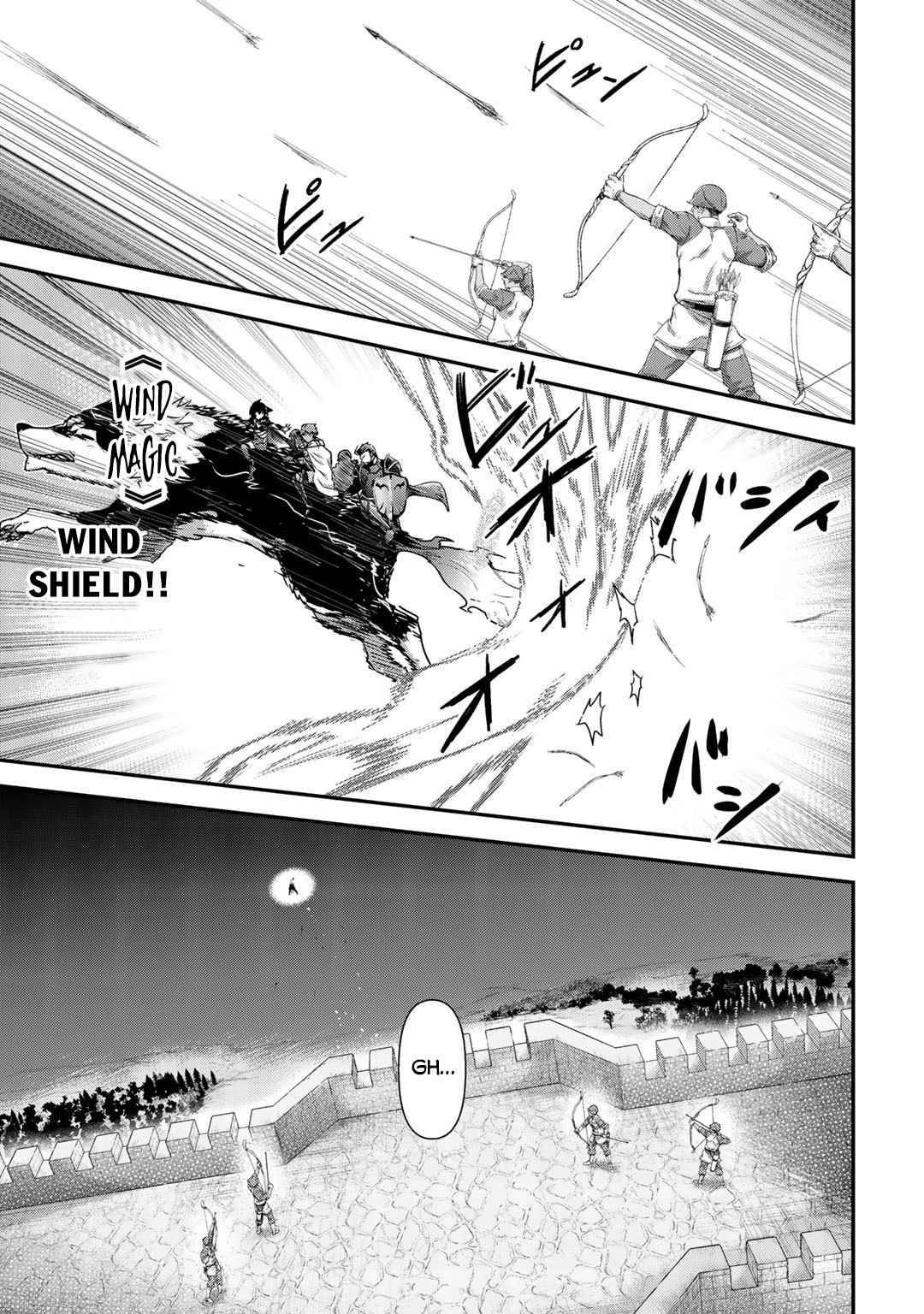 Page 20 of Chapter 50