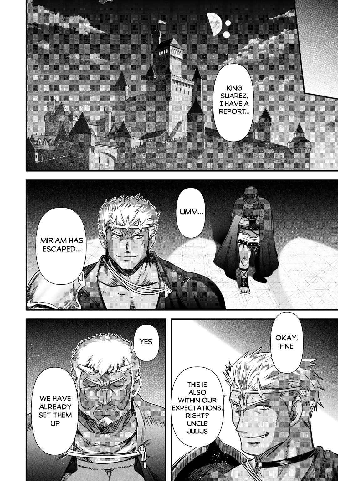 Page 21 of Chapter 50