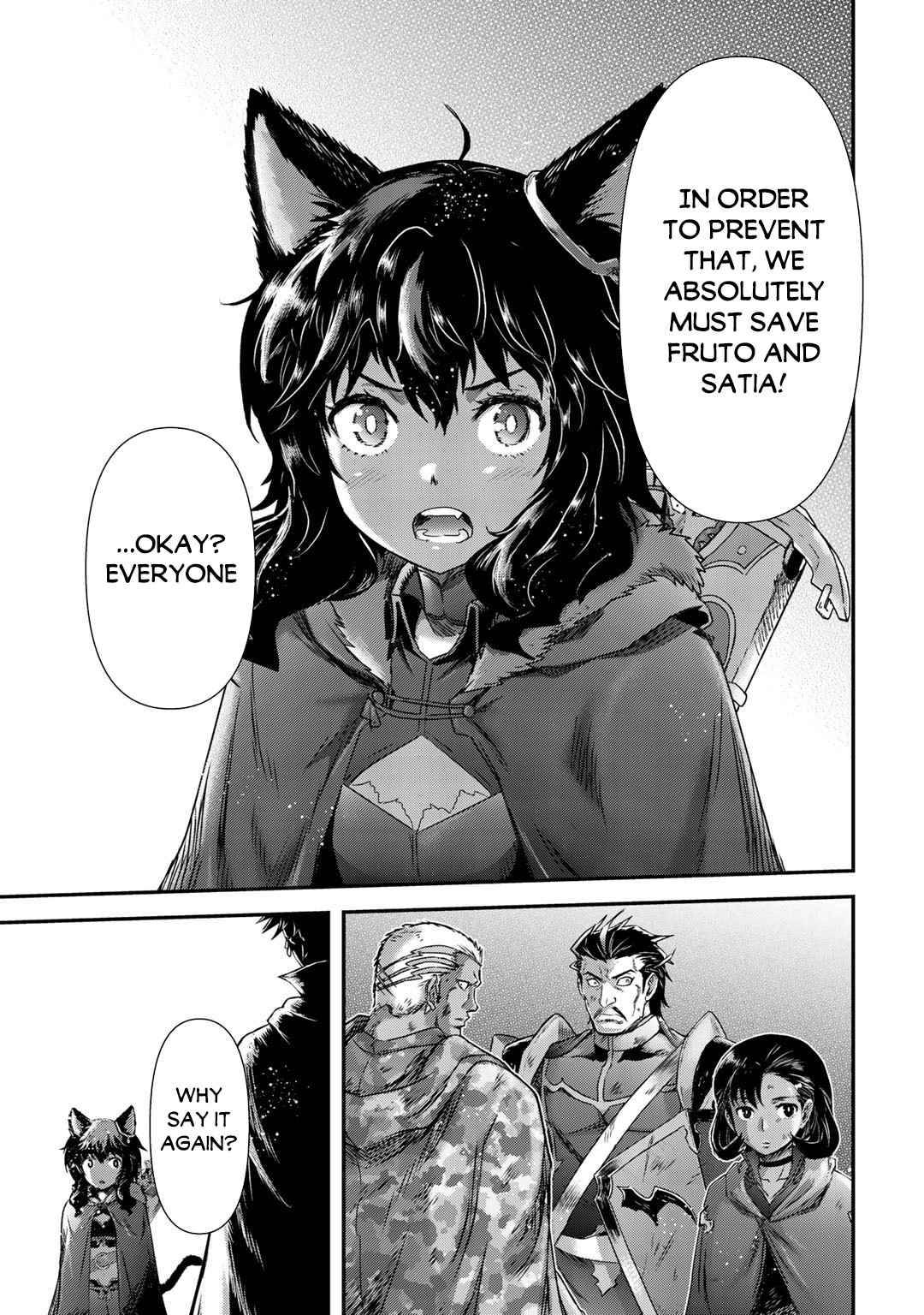 Page 26 of Chapter 50