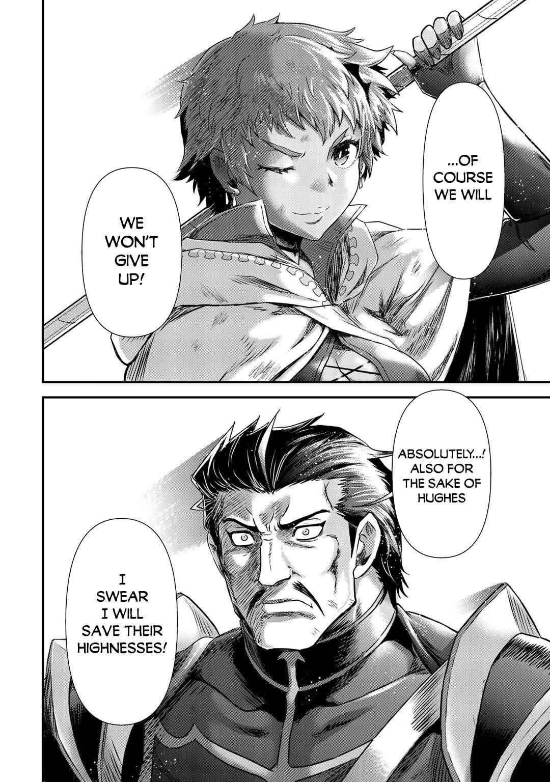 Page 27 of Chapter 50