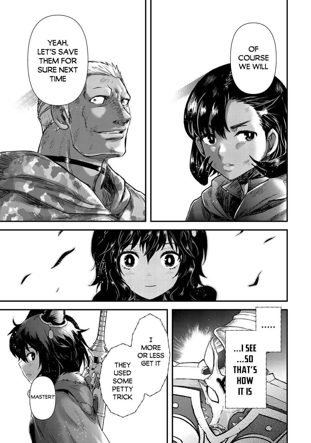 Page 28 of Chapter 50
