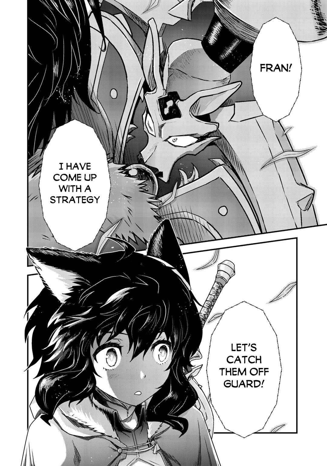 Page 29 of Chapter 50
