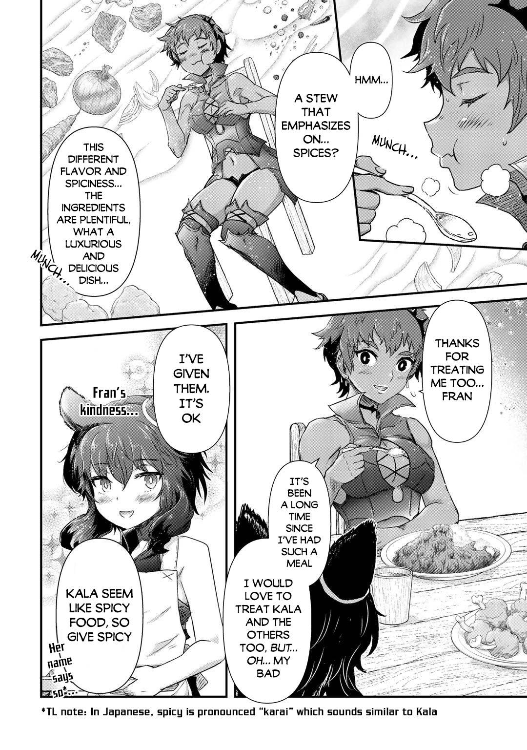 Page 6 of Chapter 51